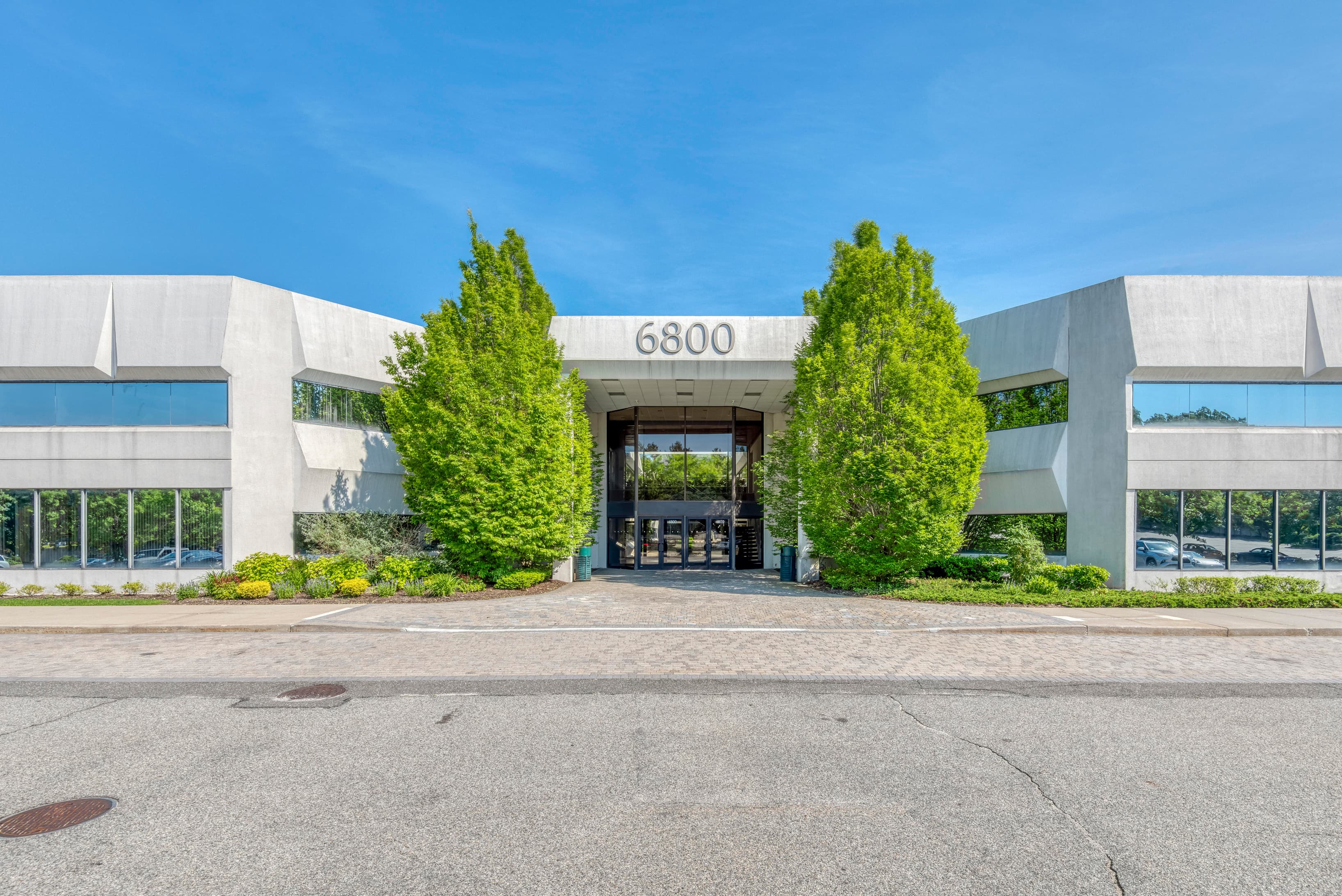 NY, Syosset - Syosset (HQ) image 6 NY, Syosset - Syosset (HQ) image 6