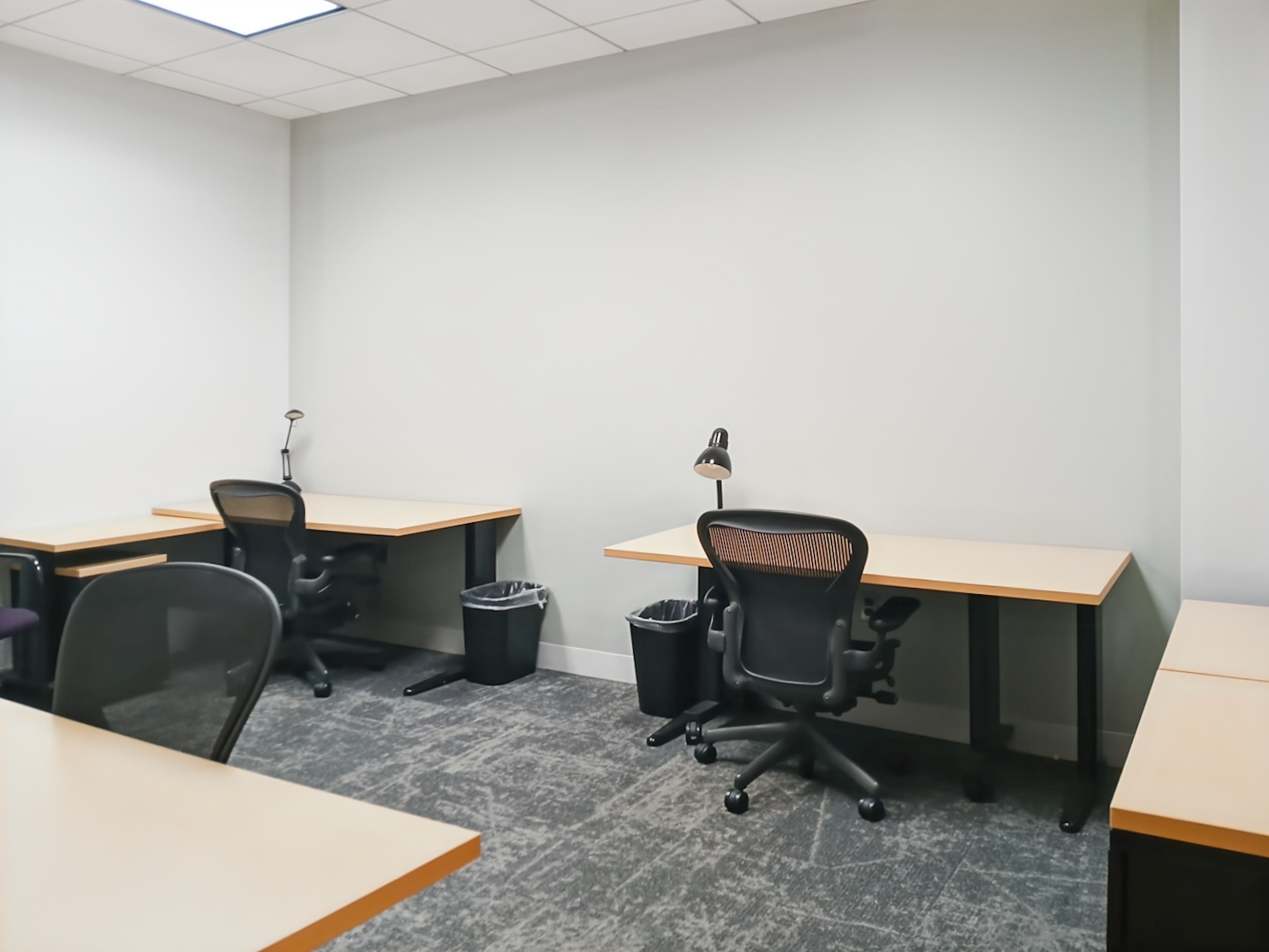 NY, Syosset - Syosset (HQ) image 12