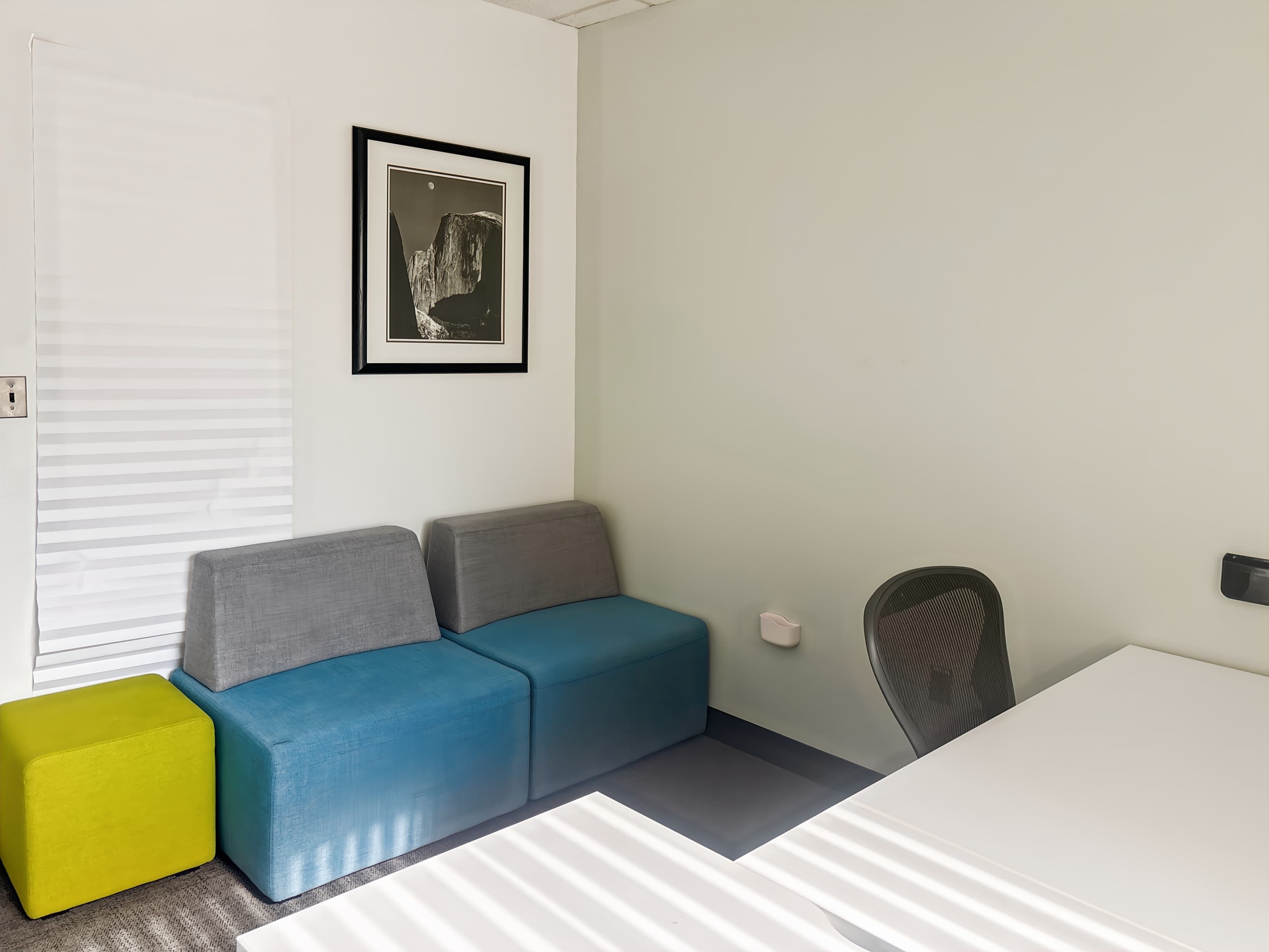 NY, Syosset - Syosset (HQ) image 2