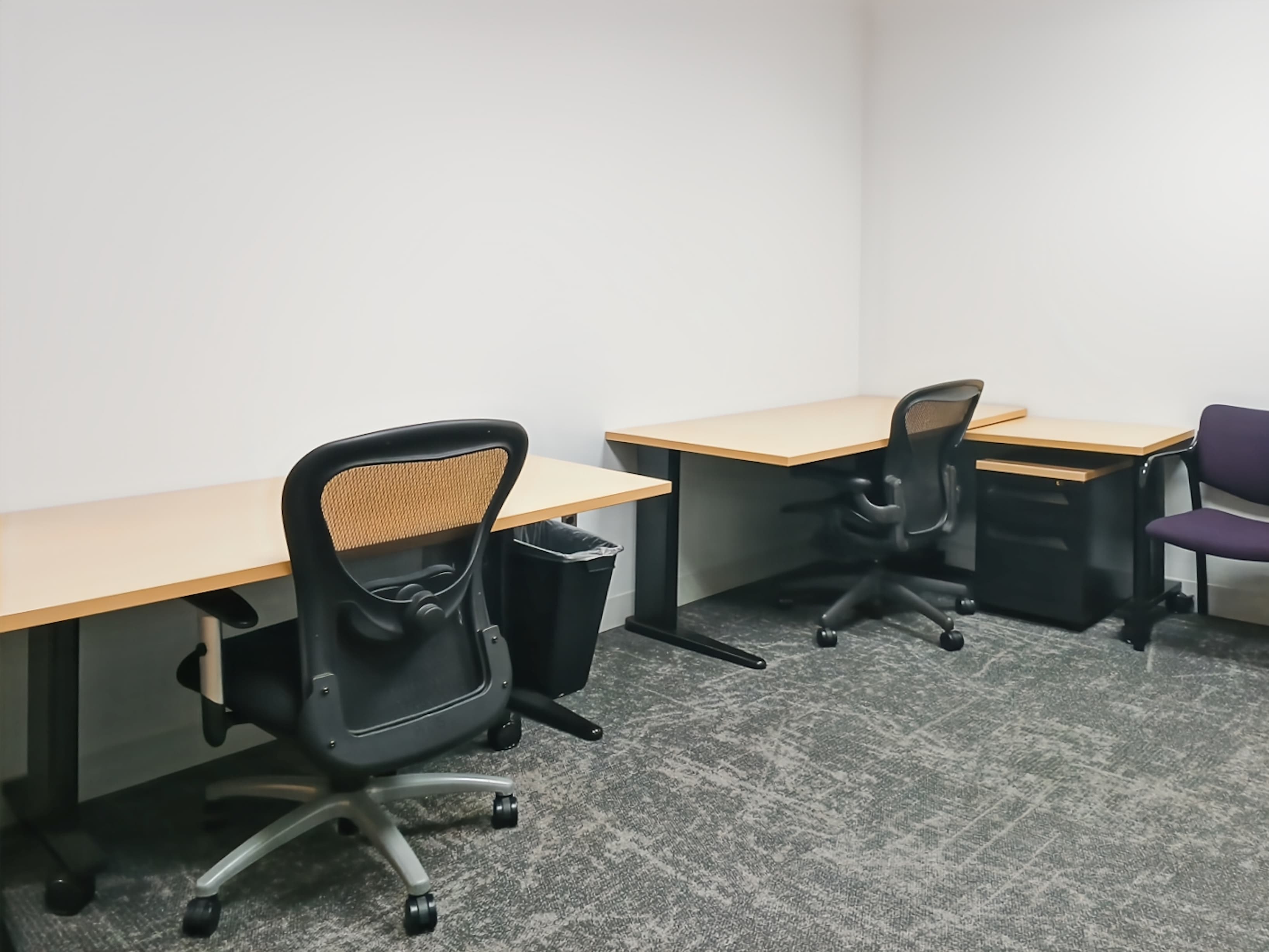 NY, Syosset - Syosset (HQ) image 8