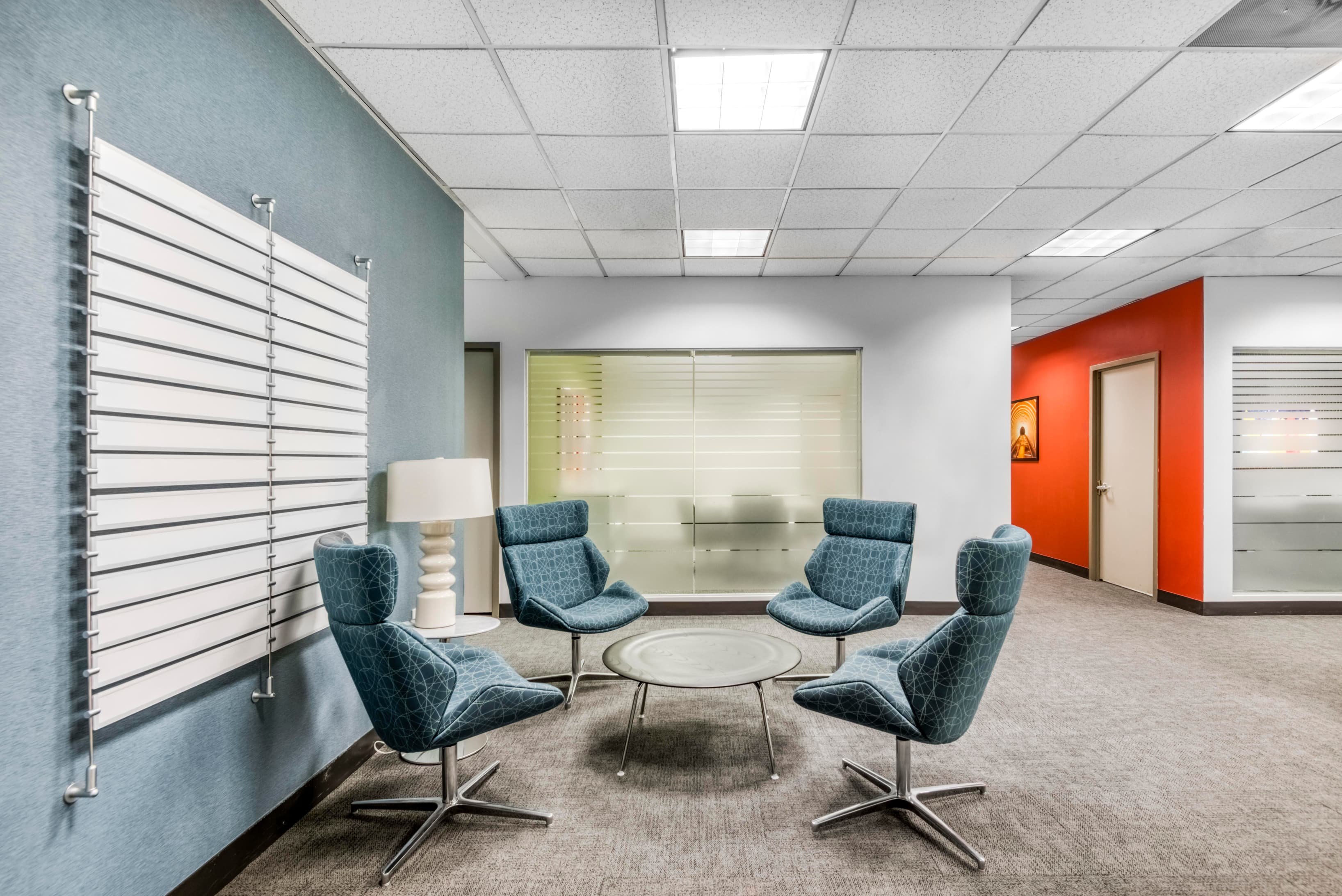 NY, Syosset - Syosset (HQ) image 8 NY, Syosset - Syosset (HQ) image 8