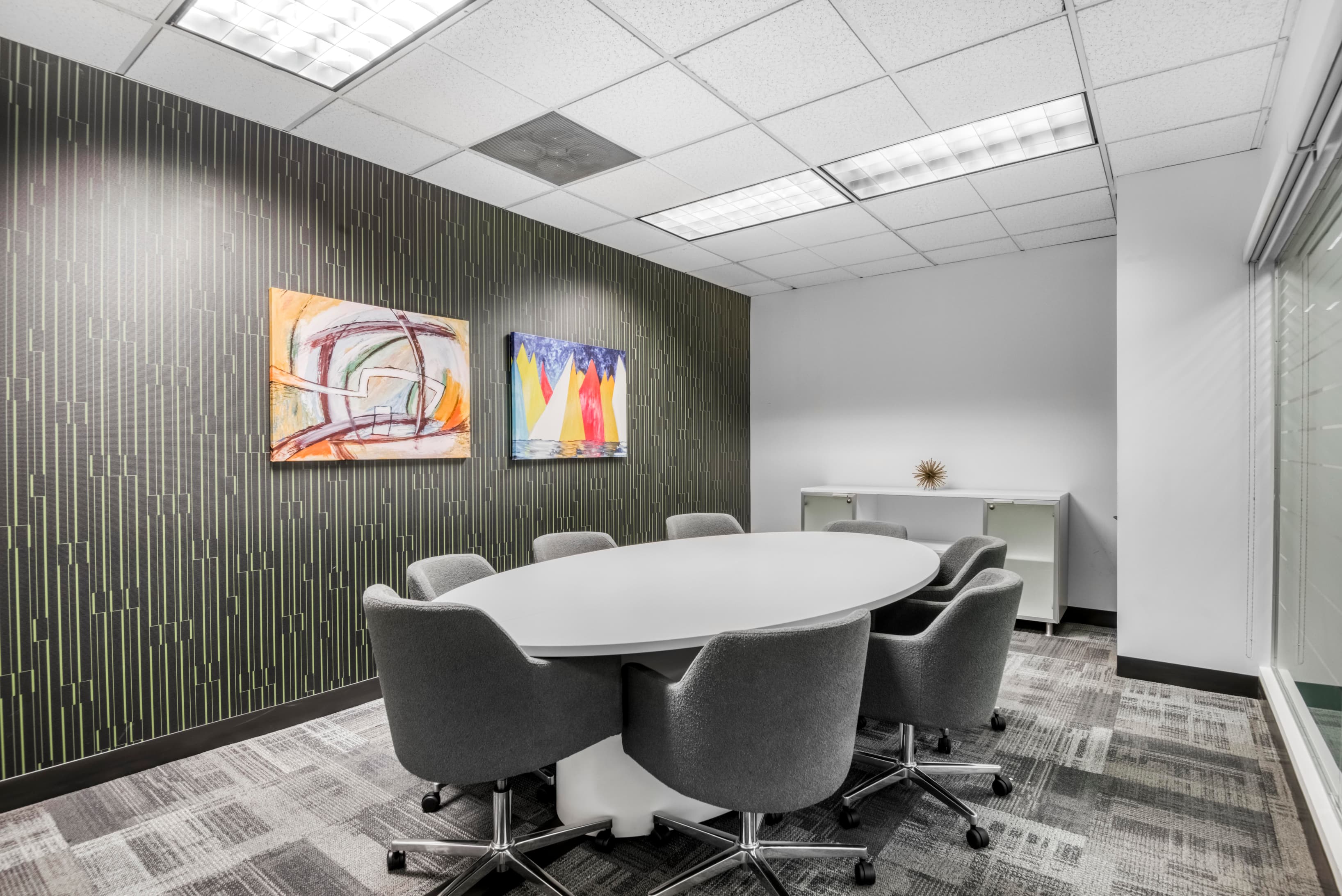 NY, Syosset - Syosset (HQ) image 5 NY, Syosset - Syosset (HQ) image 5