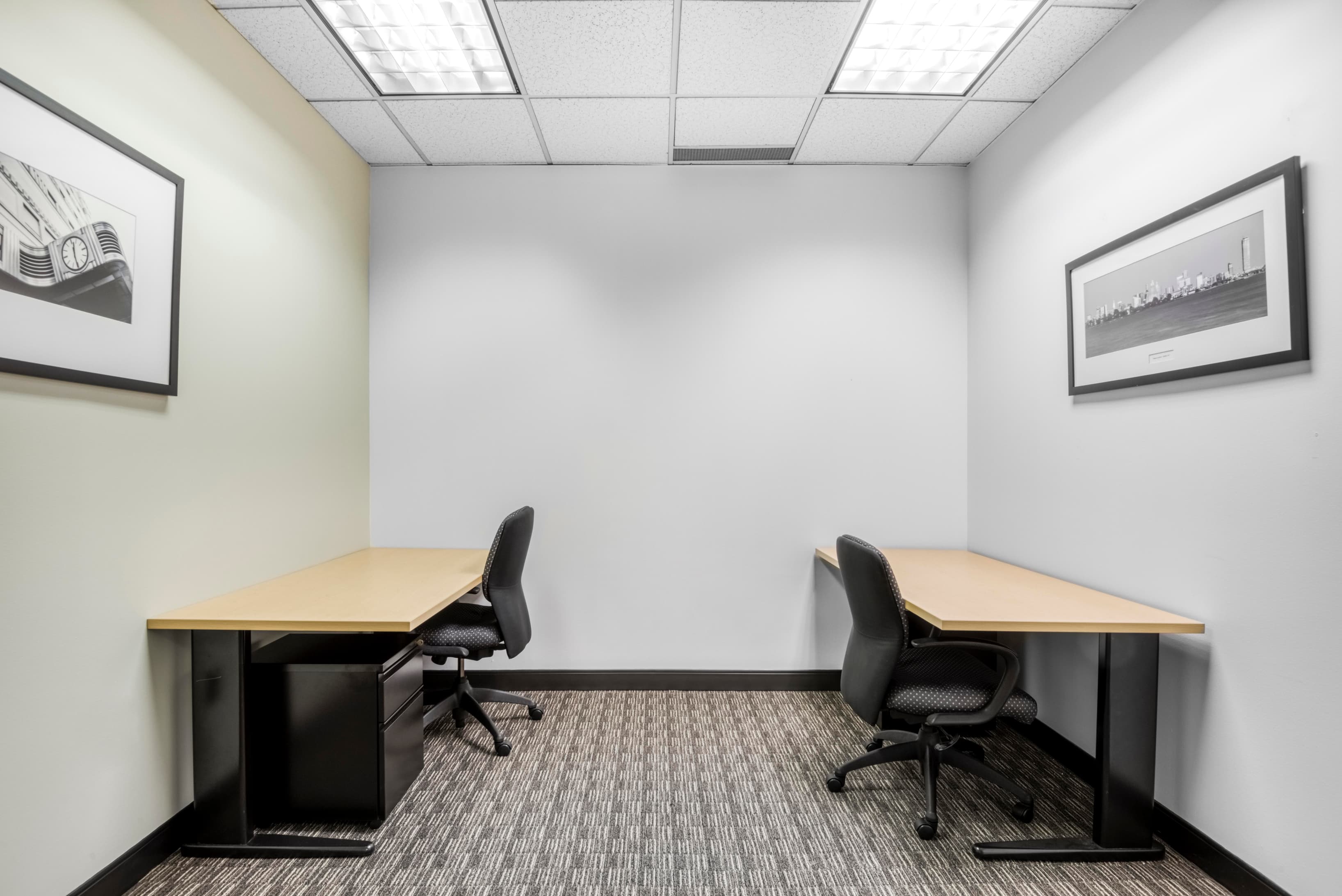 NY, Syosset - Syosset (HQ) image 7 NY, Syosset - Syosset (HQ) image 7