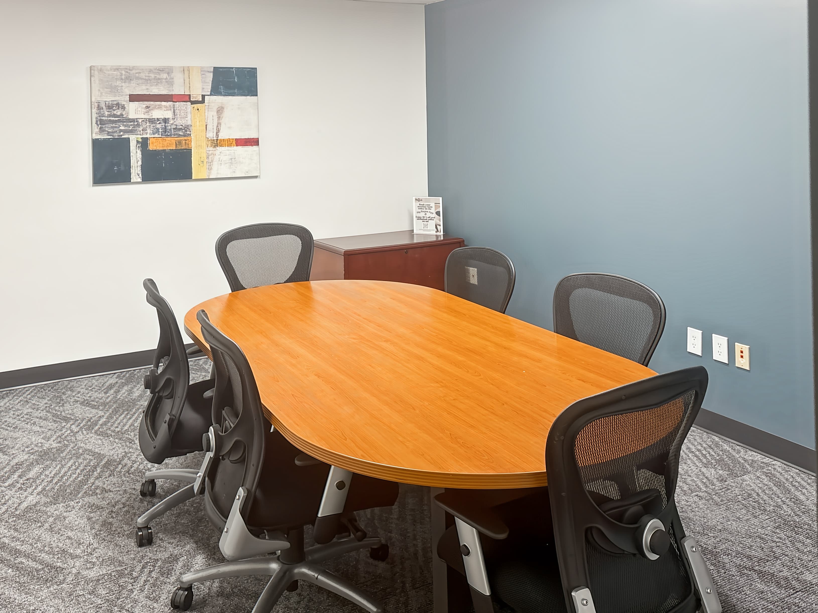 NY, Melville - Melville Broadhollow (HQ) image 9