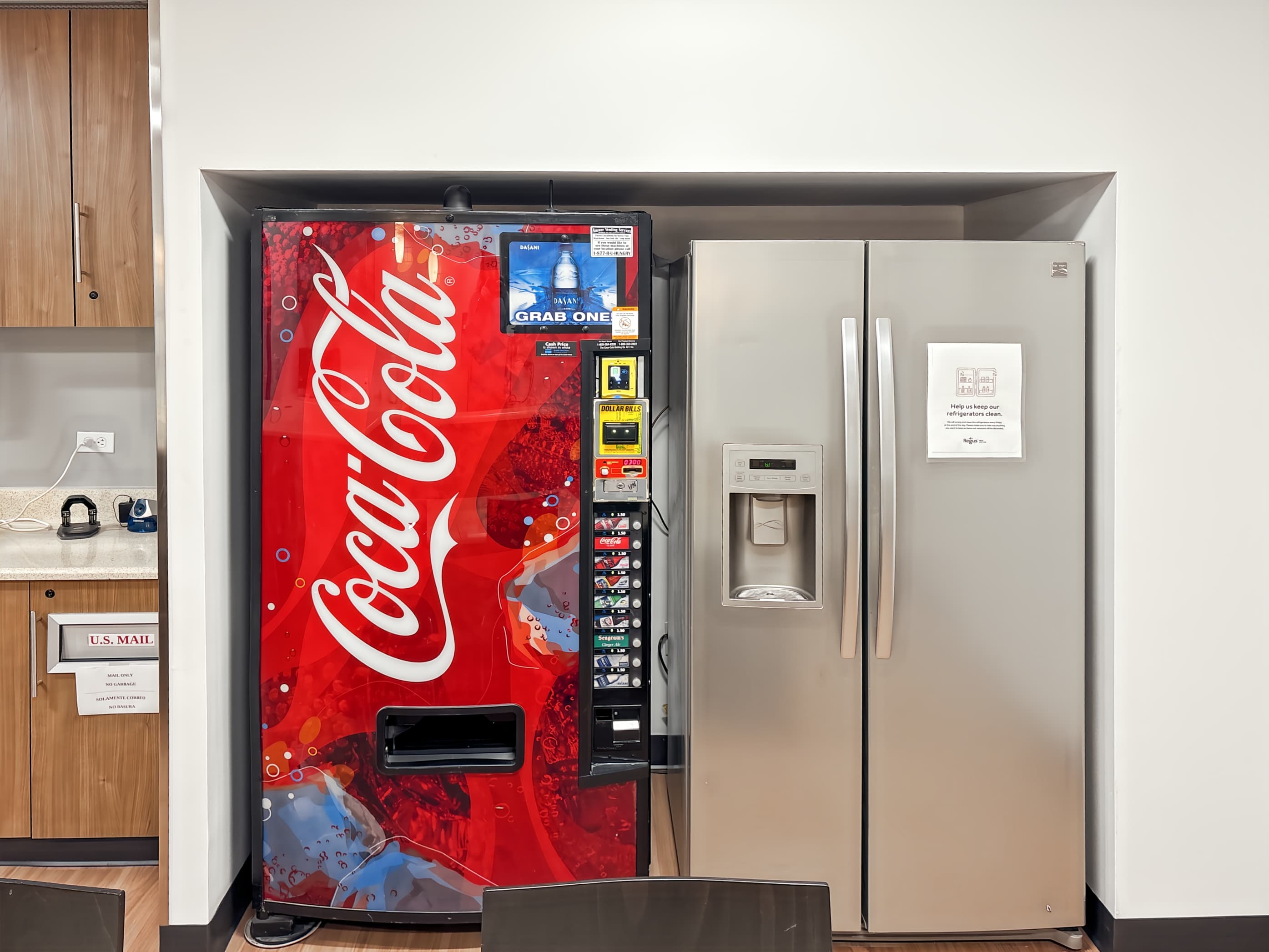 NY, Melville - Melville Broadhollow (HQ) image 11