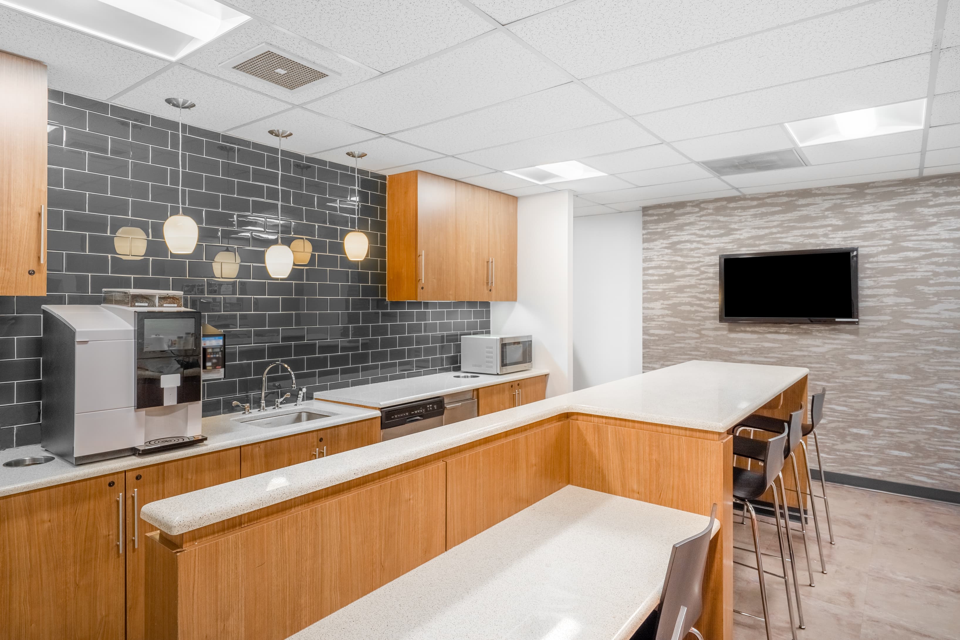 NY, Melville - Melville Broadhollow (HQ) image 6 NY, Melville - Melville Broadhollow (HQ) image 6