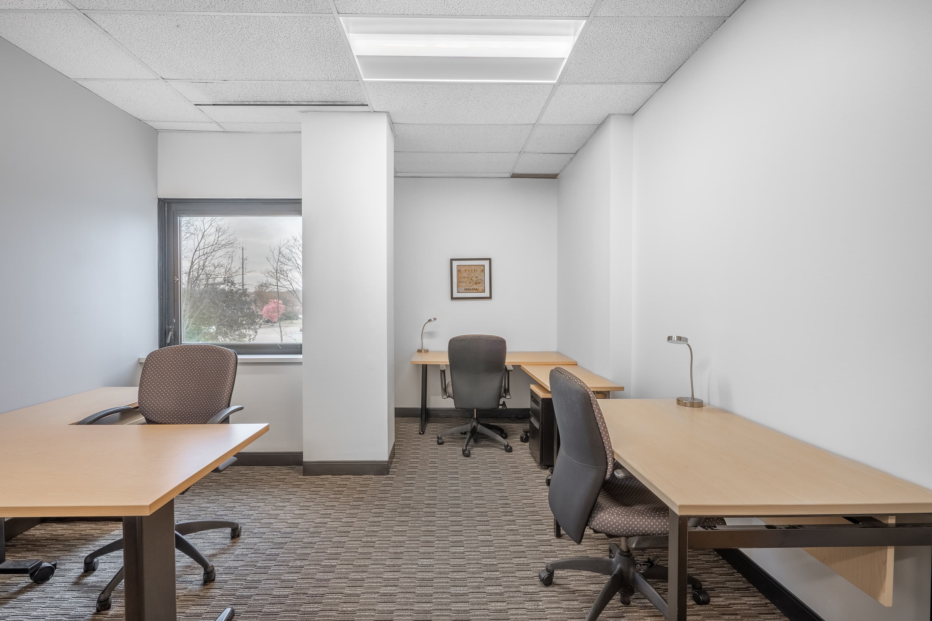 NY, Melville - Melville Broadhollow (HQ) image 5 NY, Melville - Melville Broadhollow (HQ) image 5