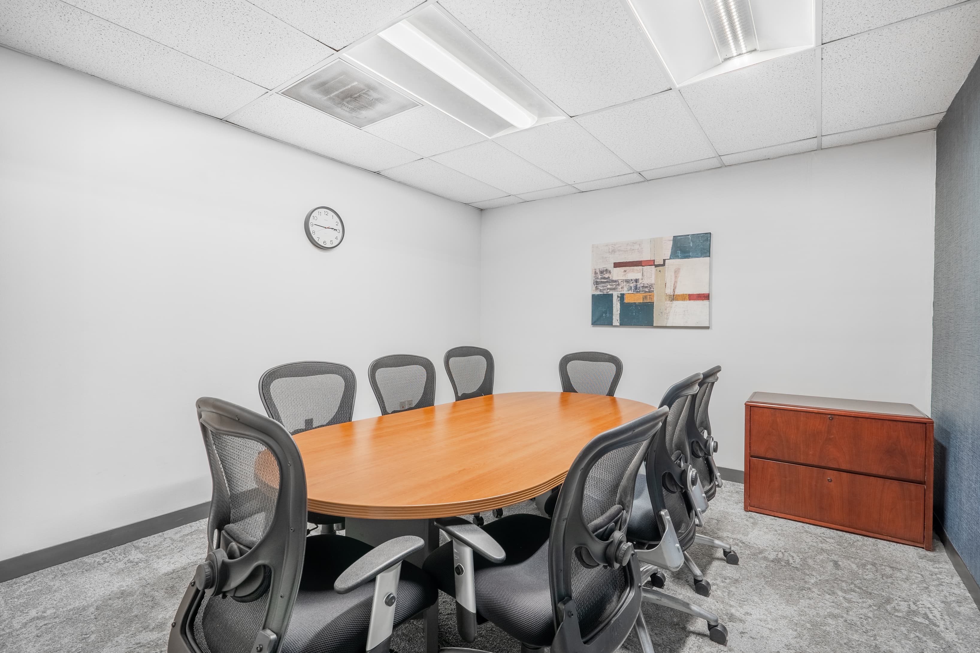 NY, Melville - Melville Broadhollow (HQ) image 7 NY, Melville - Melville Broadhollow (HQ) image 7