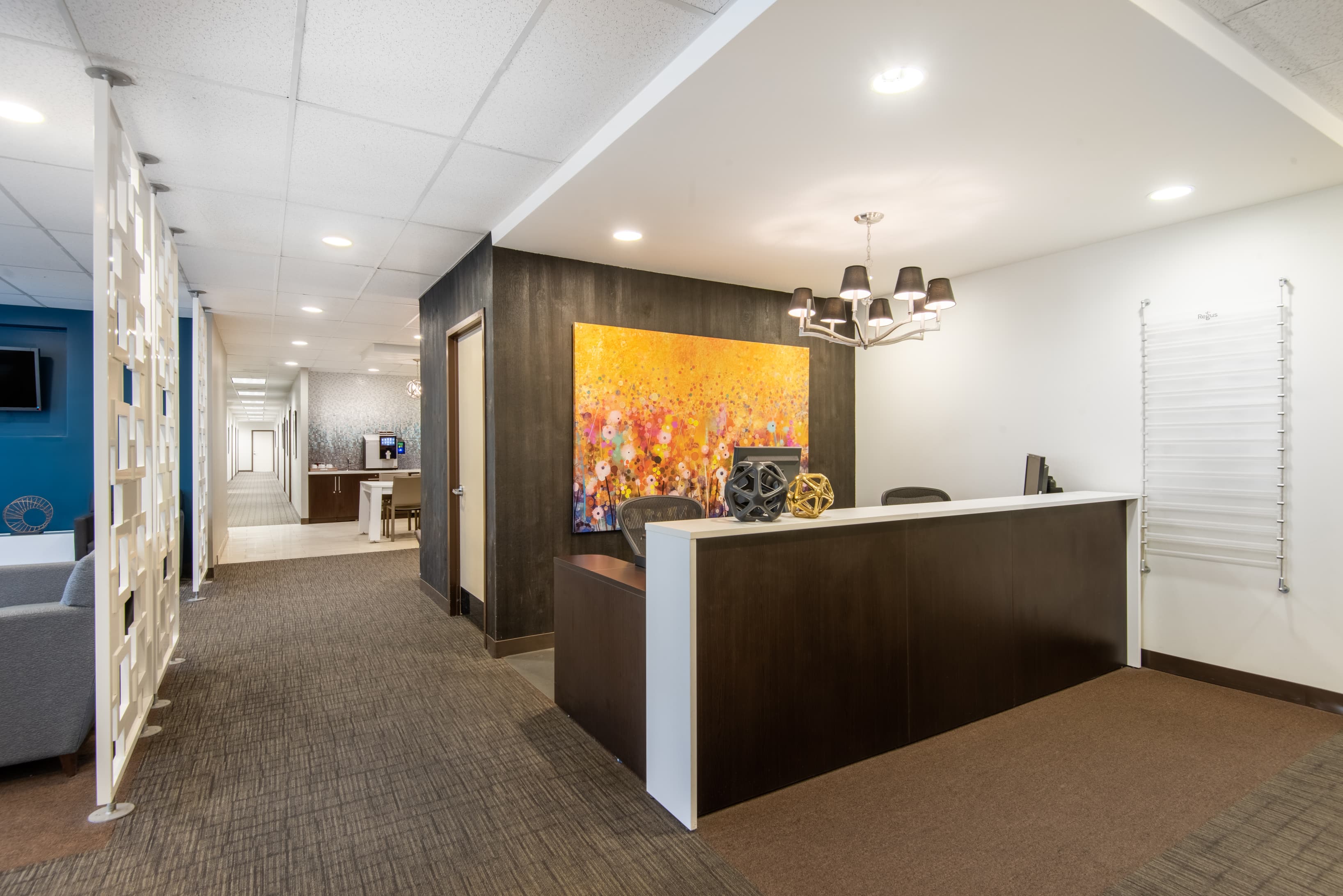 NY, Lake Success - Lake Success (HQ) image 5 NY, Lake Success - Lake Success (HQ) image 5