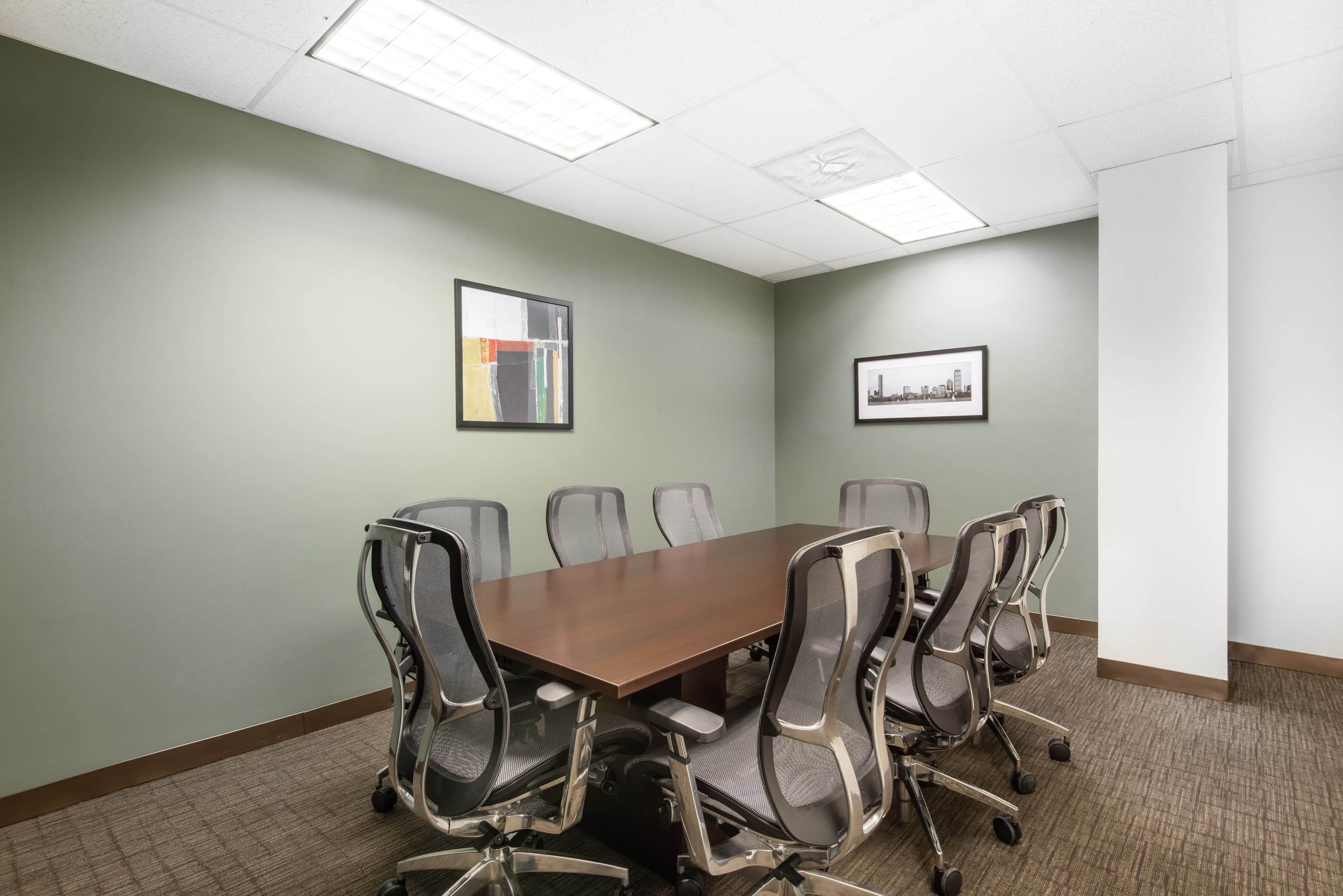 NY, Lake Success - Lake Success (HQ) image 1 NY, Lake Success - Lake Success (HQ) image 1