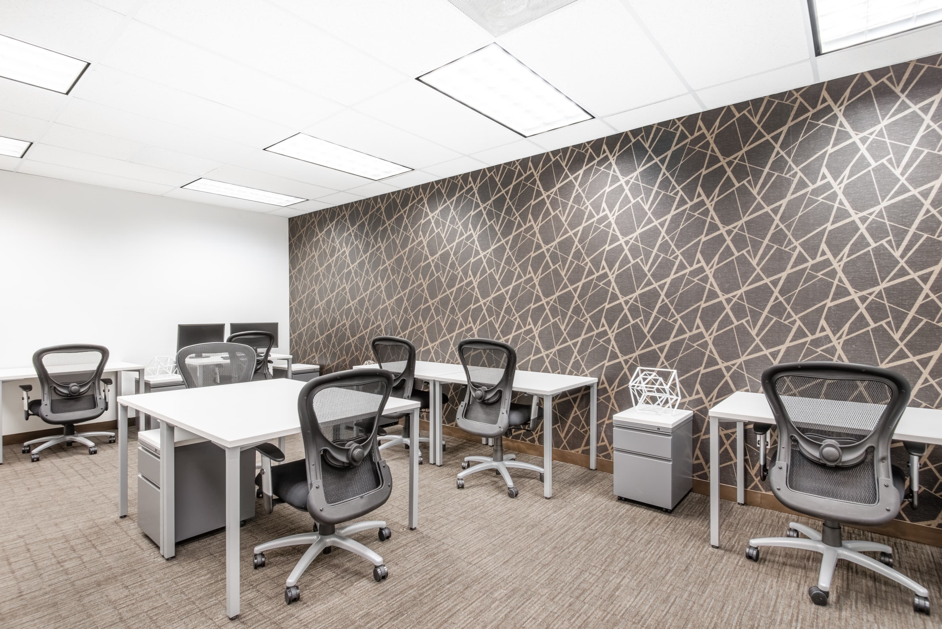 NY, Lake Success - Lake Success (HQ) image 8 NY, Lake Success - Lake Success (HQ) image 8