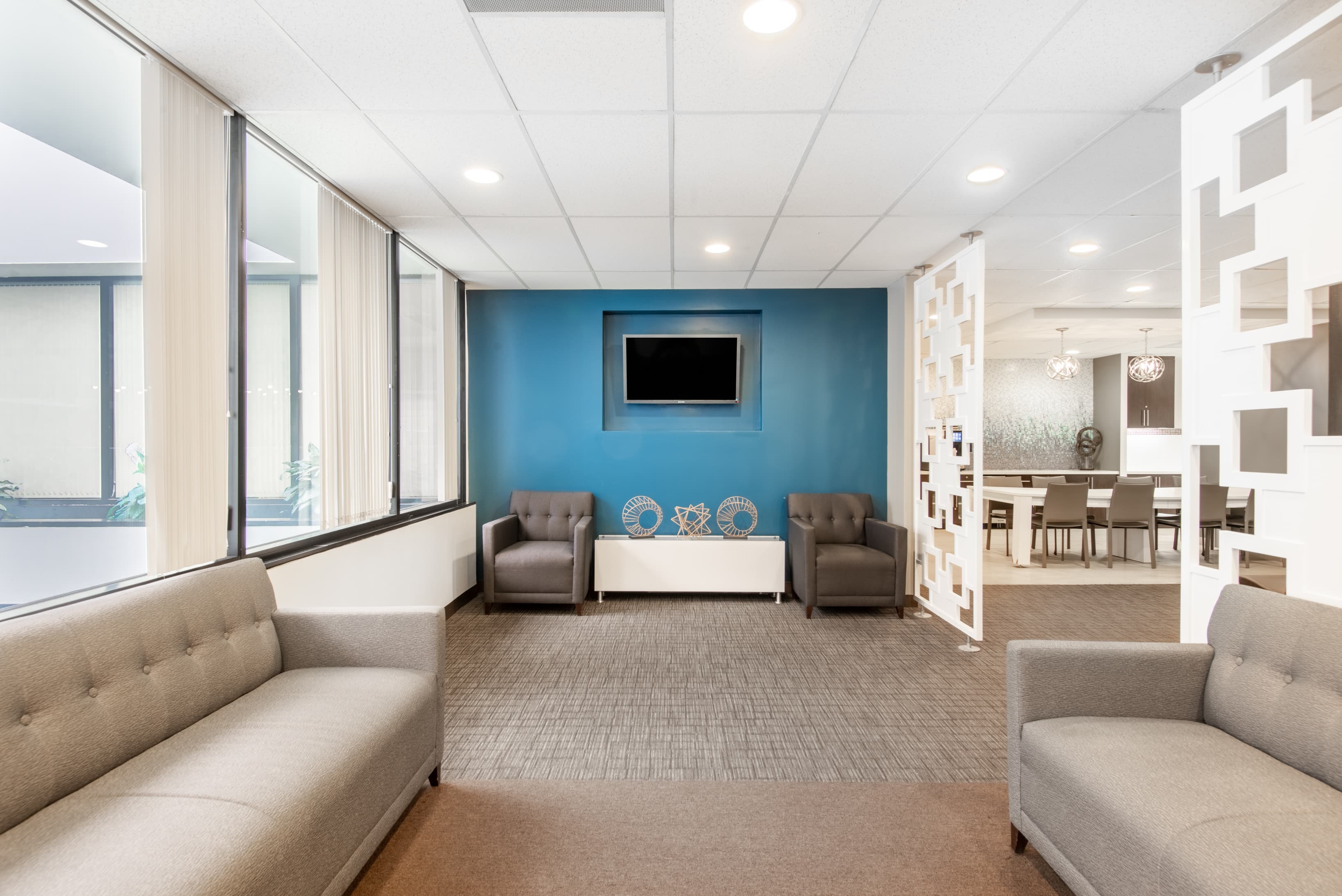 NY, Lake Success - Lake Success (HQ) image 4 NY, Lake Success - Lake Success (HQ) image 4