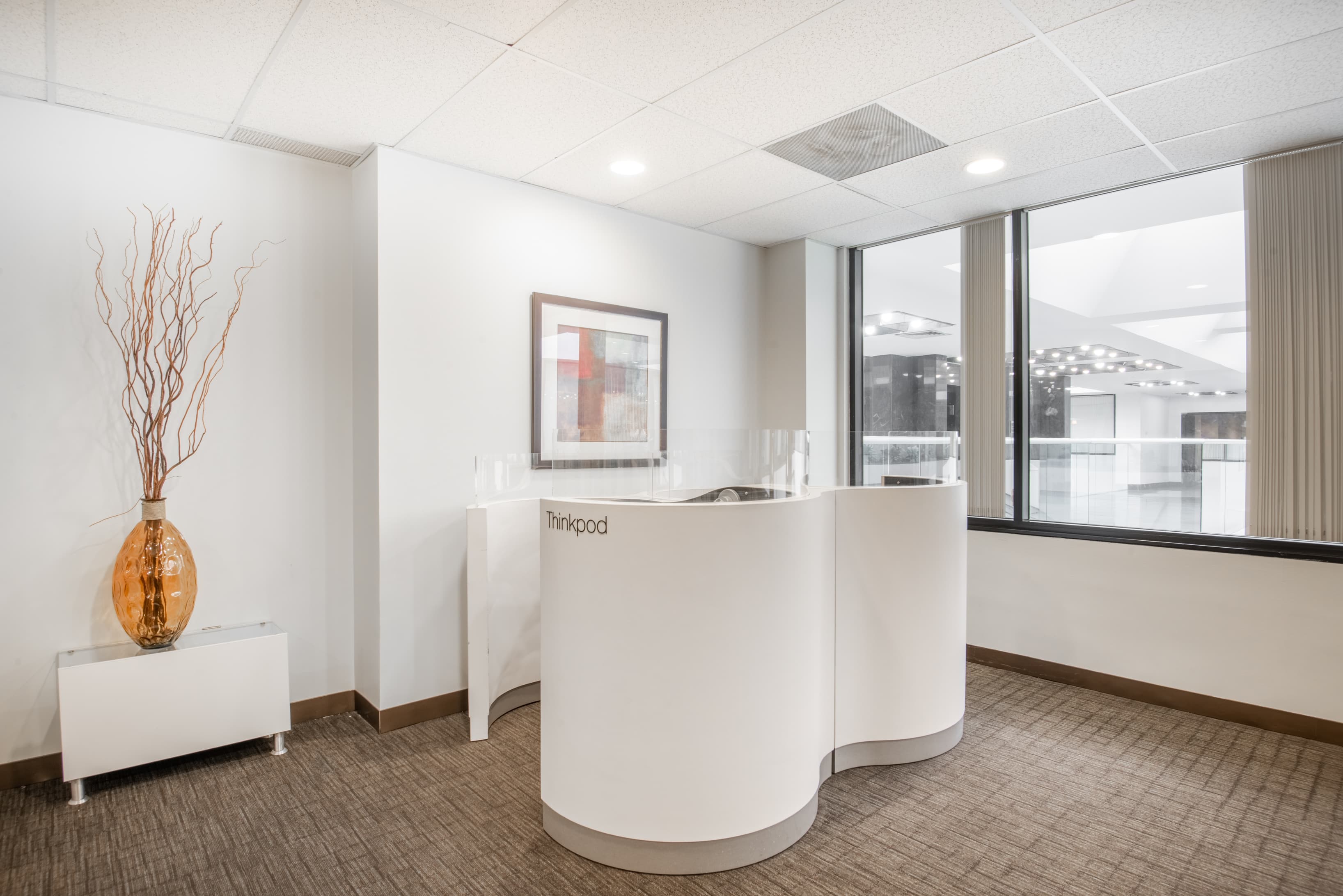 NY, Lake Success - Lake Success (HQ) image 9 NY, Lake Success - Lake Success (HQ) image 9