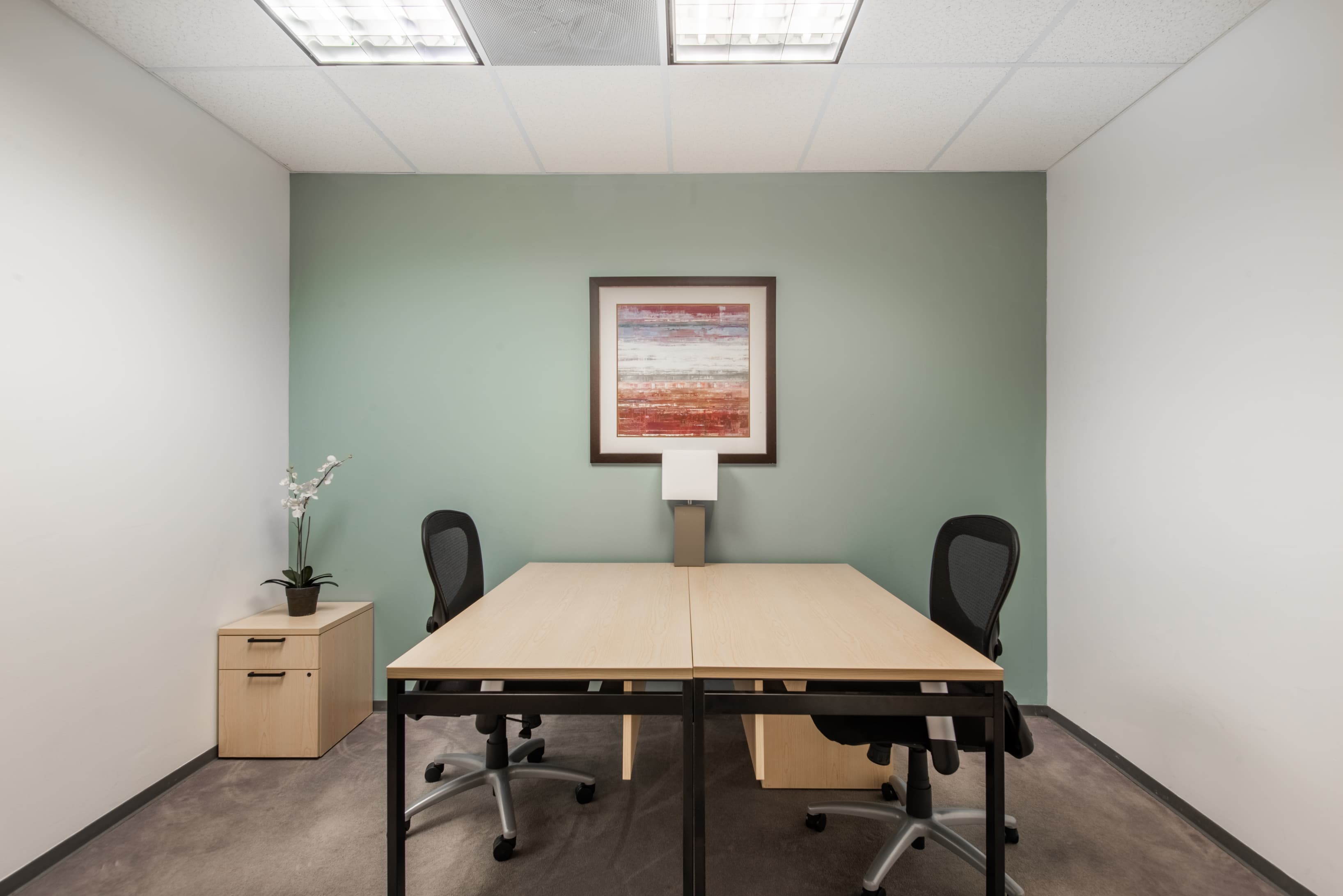 NY, Lake Success - Lake Success (HQ) image 3 NY, Lake Success - Lake Success (HQ) image 3