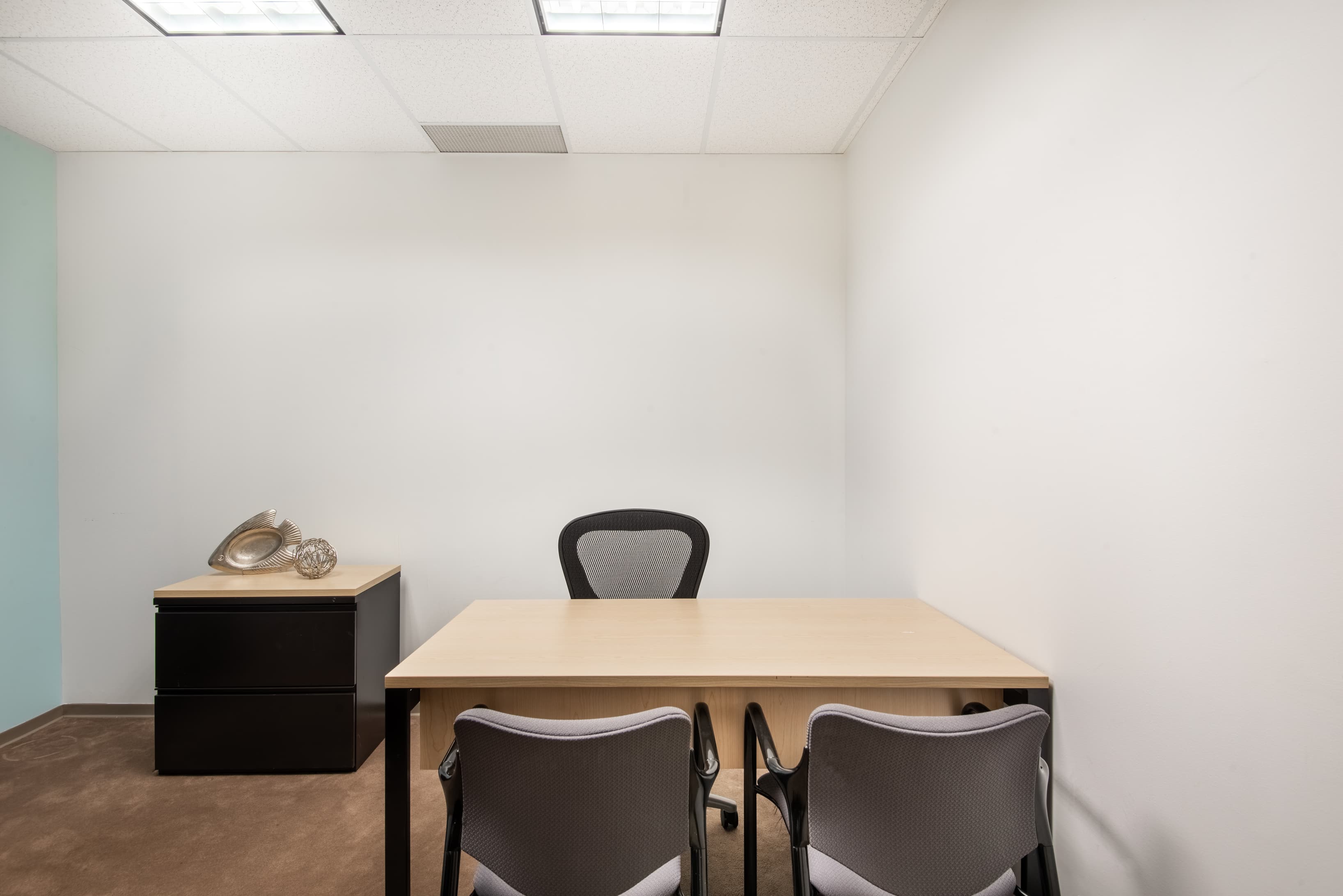 NY, Lake Success - Lake Success (HQ) image 7 NY, Lake Success - Lake Success (HQ) image 7