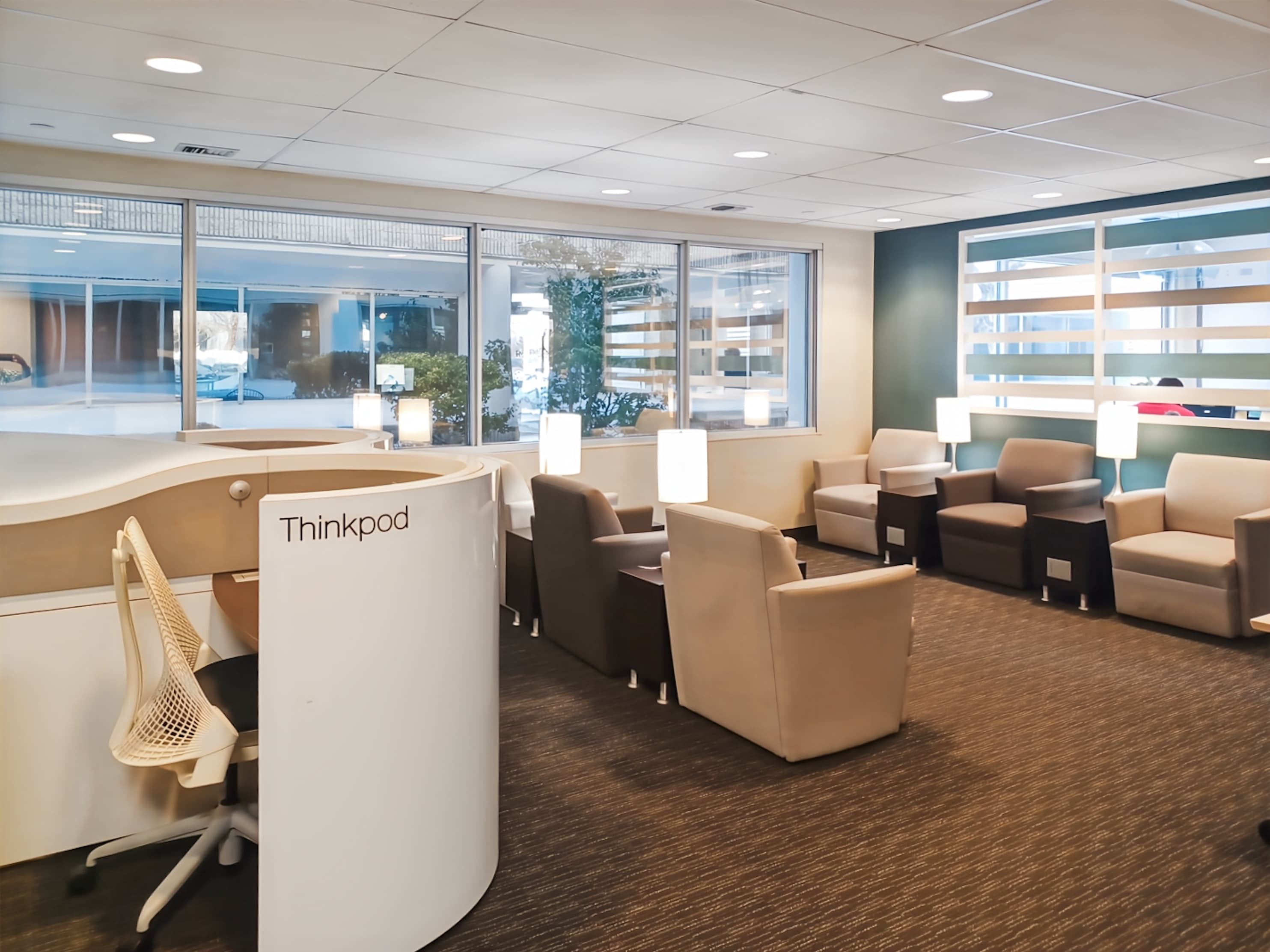 NY, Bohemia - Bohemia (HQ) image 1