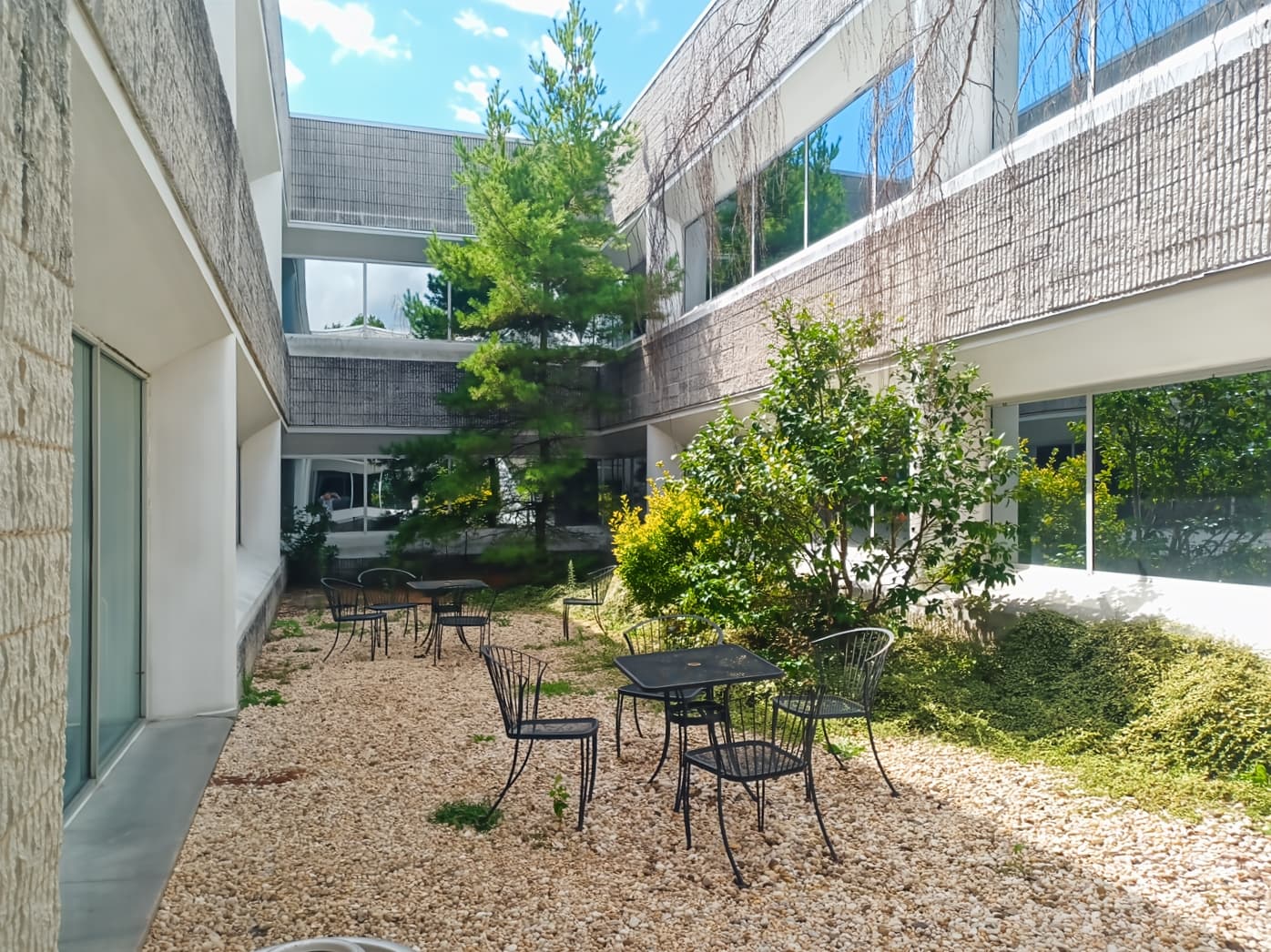 NY, Bohemia - Bohemia (HQ) image 13