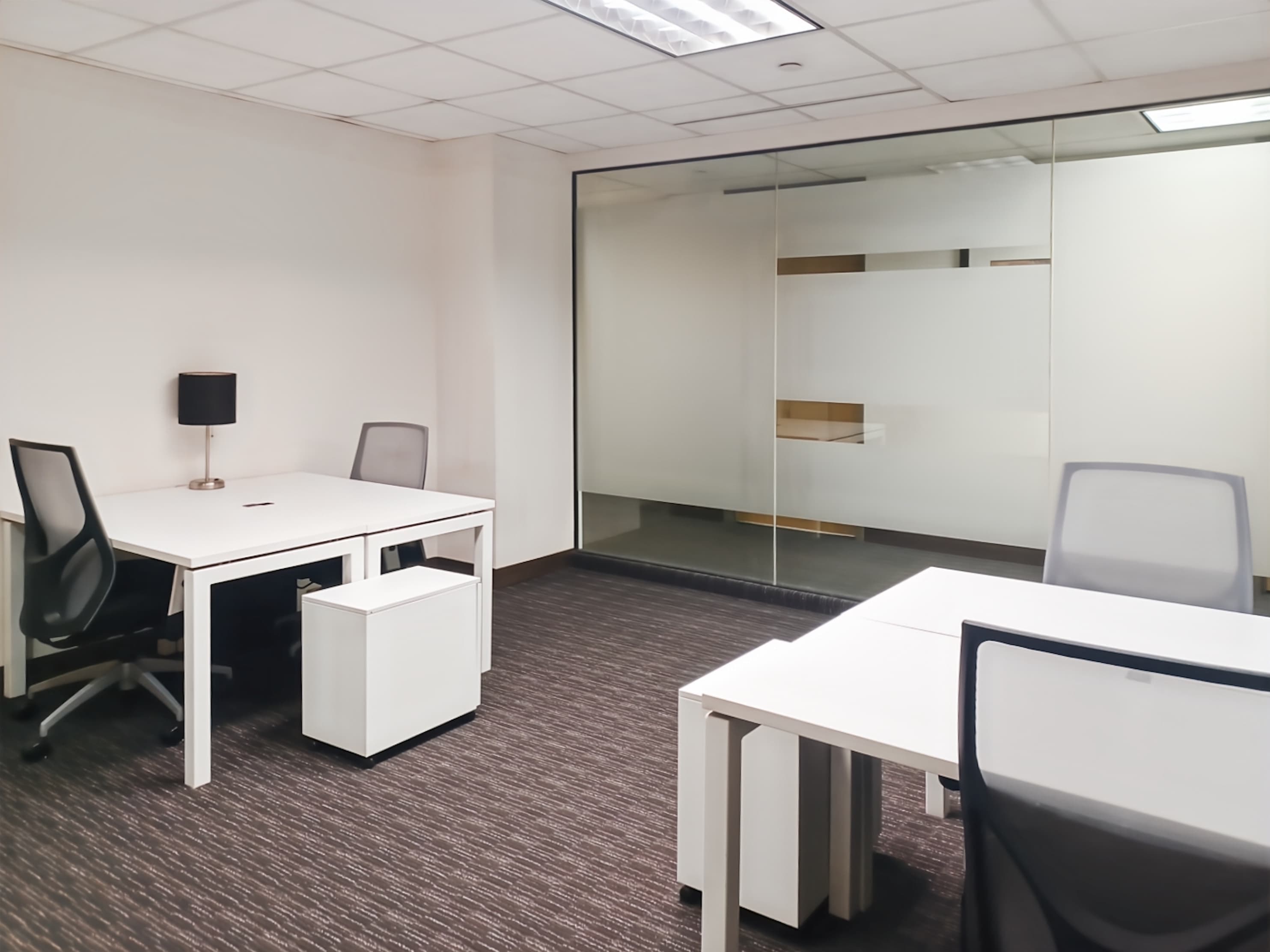 NY, Bohemia - Bohemia (HQ) image 11