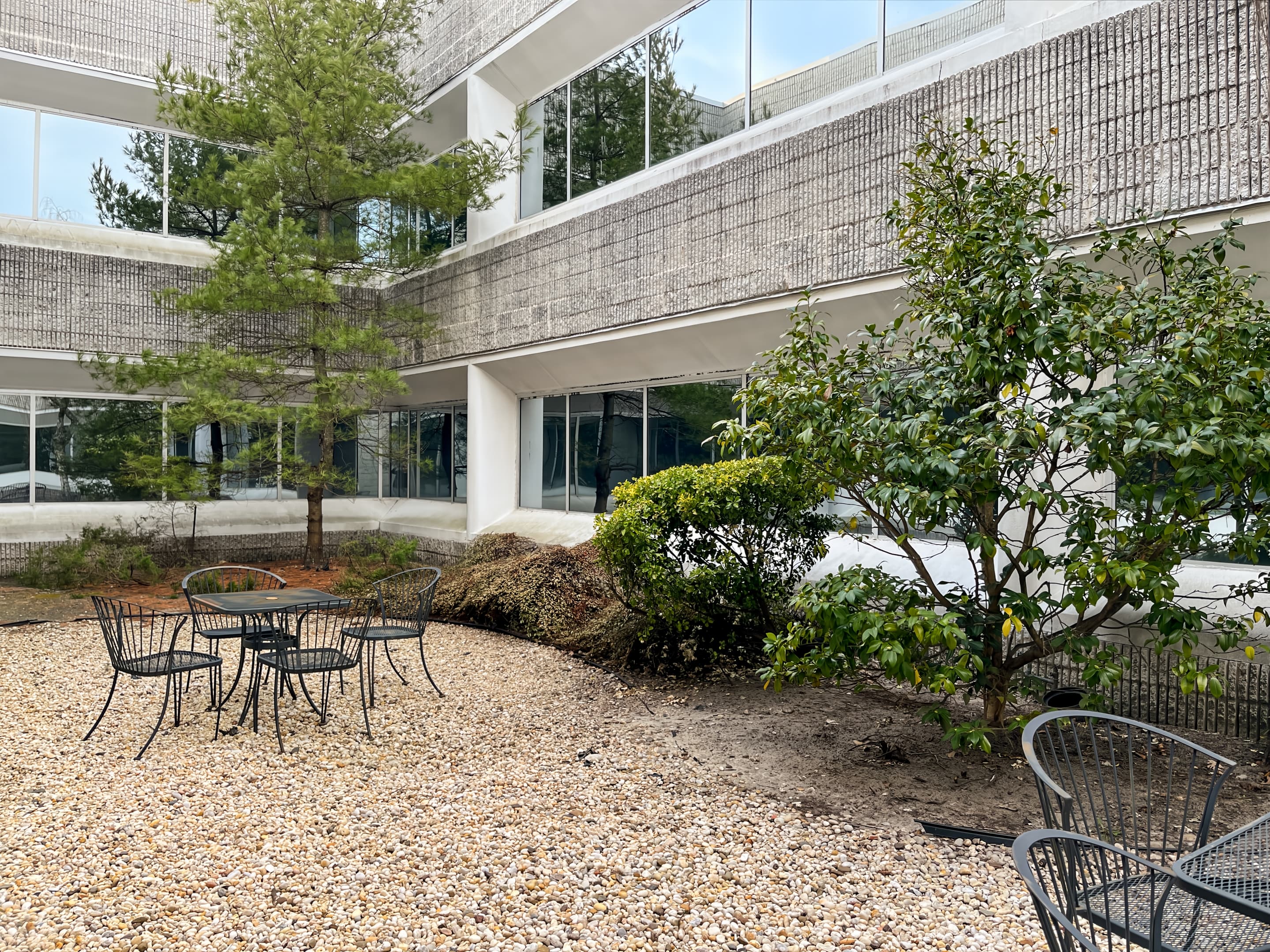 NY, Bohemia - Bohemia (HQ) image 14