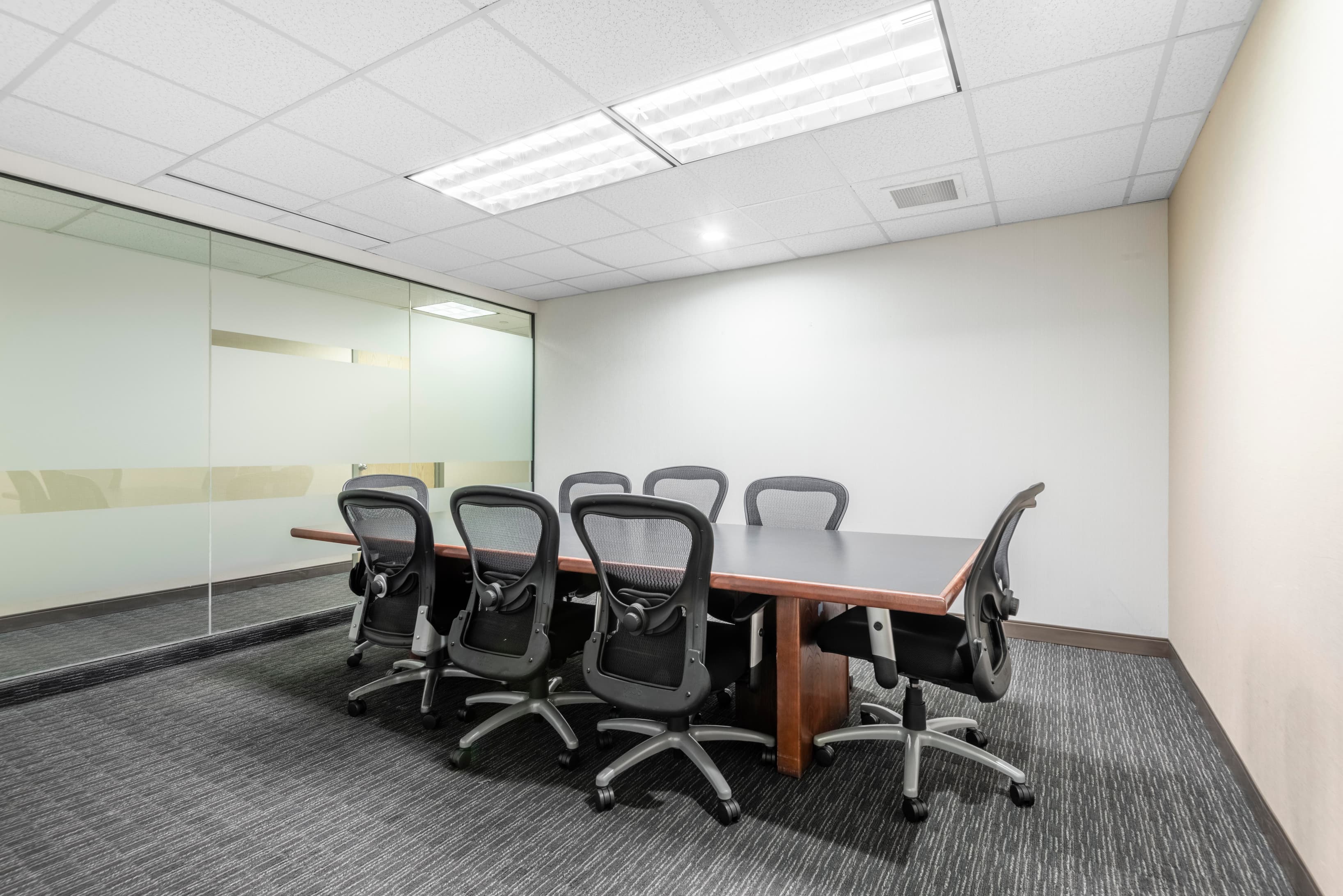 NY, Bohemia - Bohemia (HQ) image 5 NY, Bohemia - Bohemia (HQ) image 5