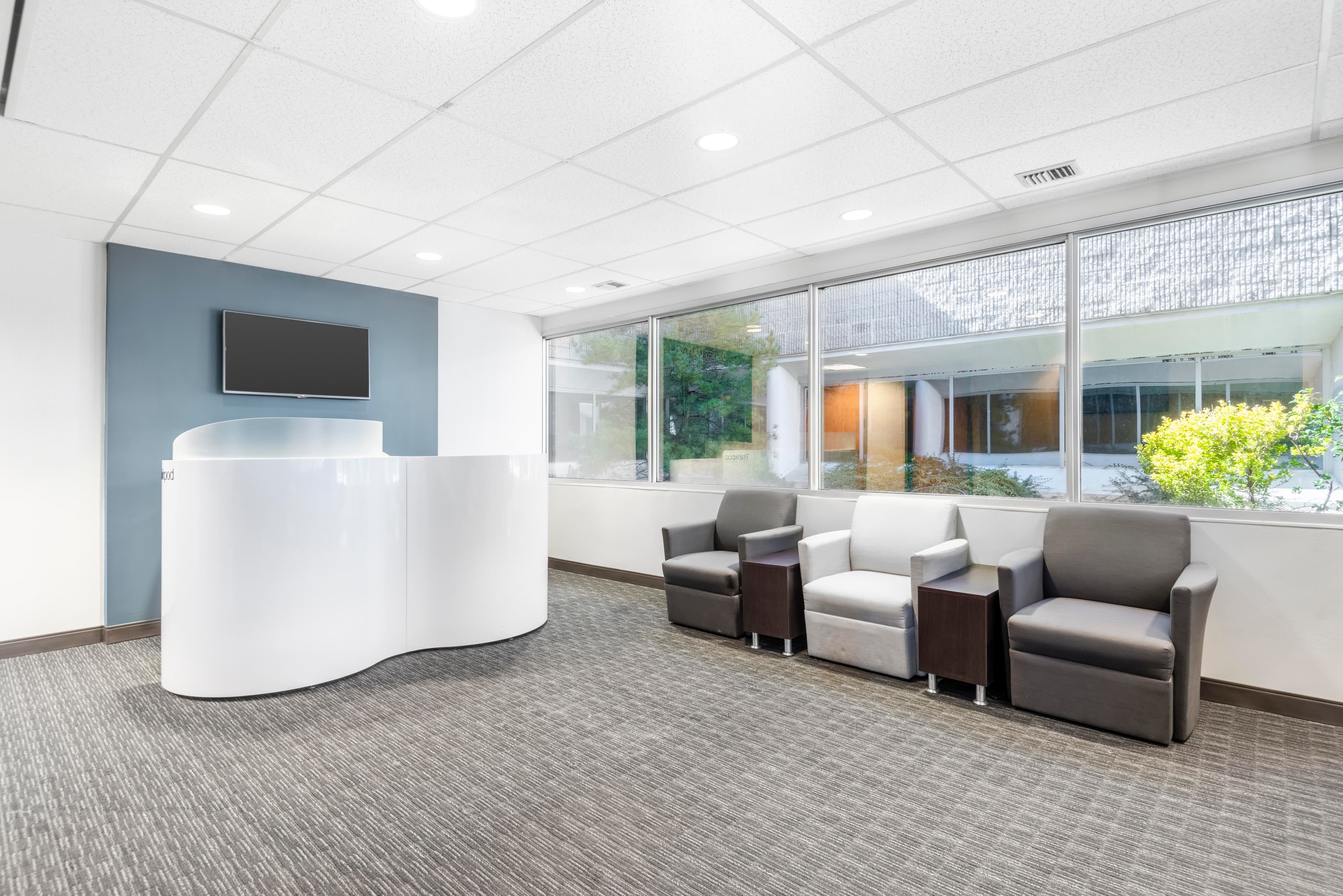 NY, Bohemia - Bohemia (HQ) image 1 NY, Bohemia - Bohemia (HQ) image 1