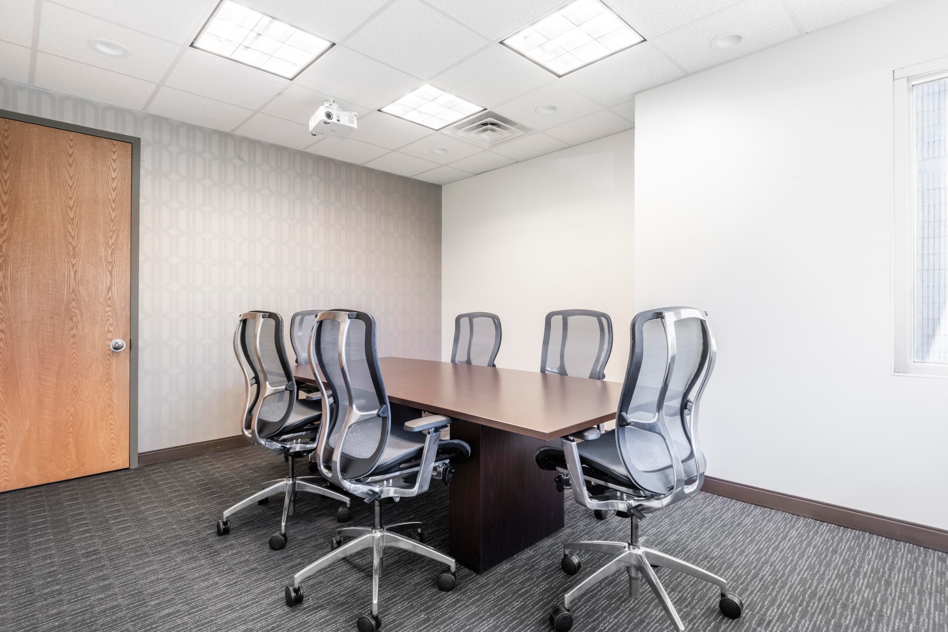 NY, Bohemia - Bohemia (HQ) image 8 NY, Bohemia - Bohemia (HQ) image 8