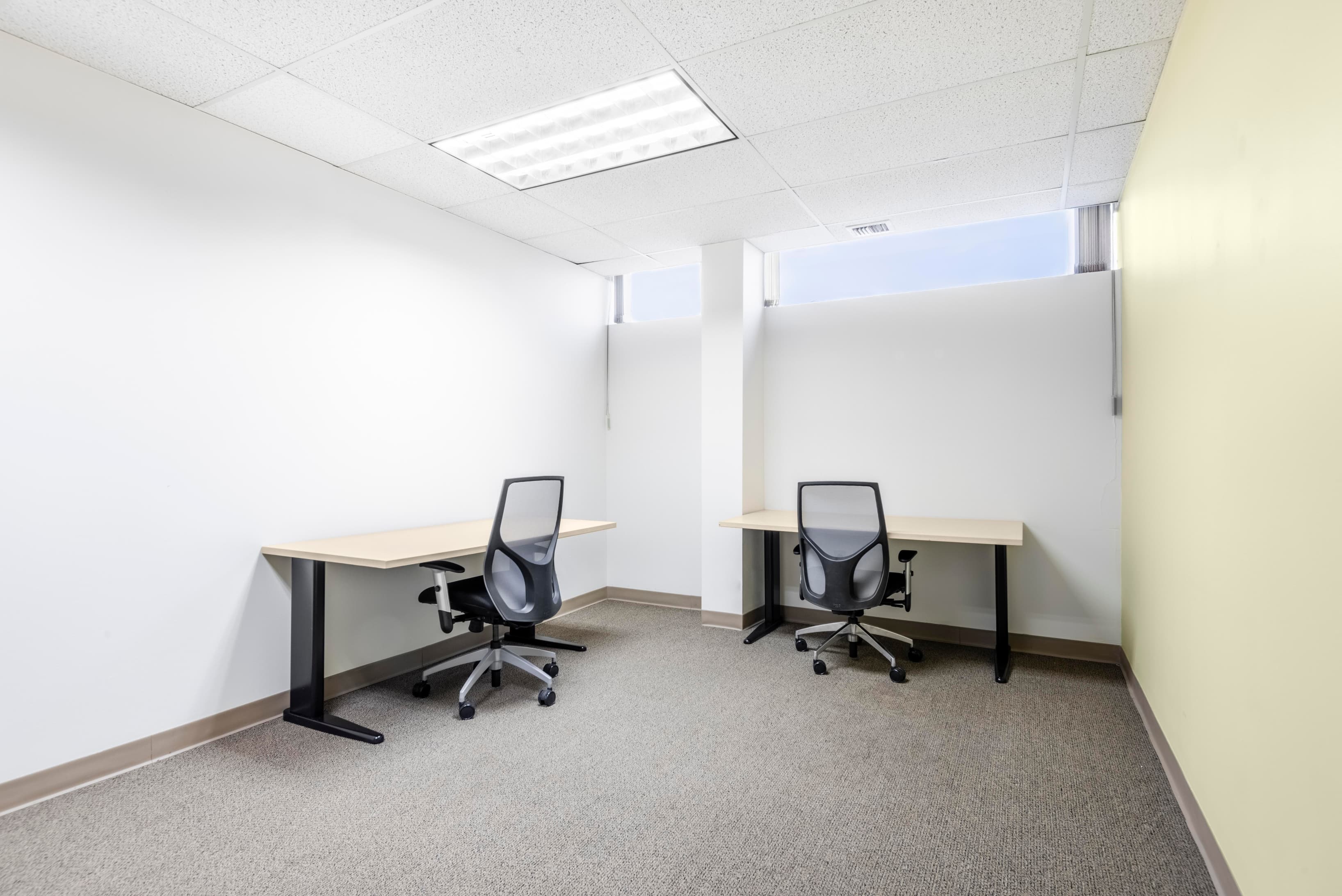 NY, Bohemia - Bohemia (HQ) image 6 NY, Bohemia - Bohemia (HQ) image 6