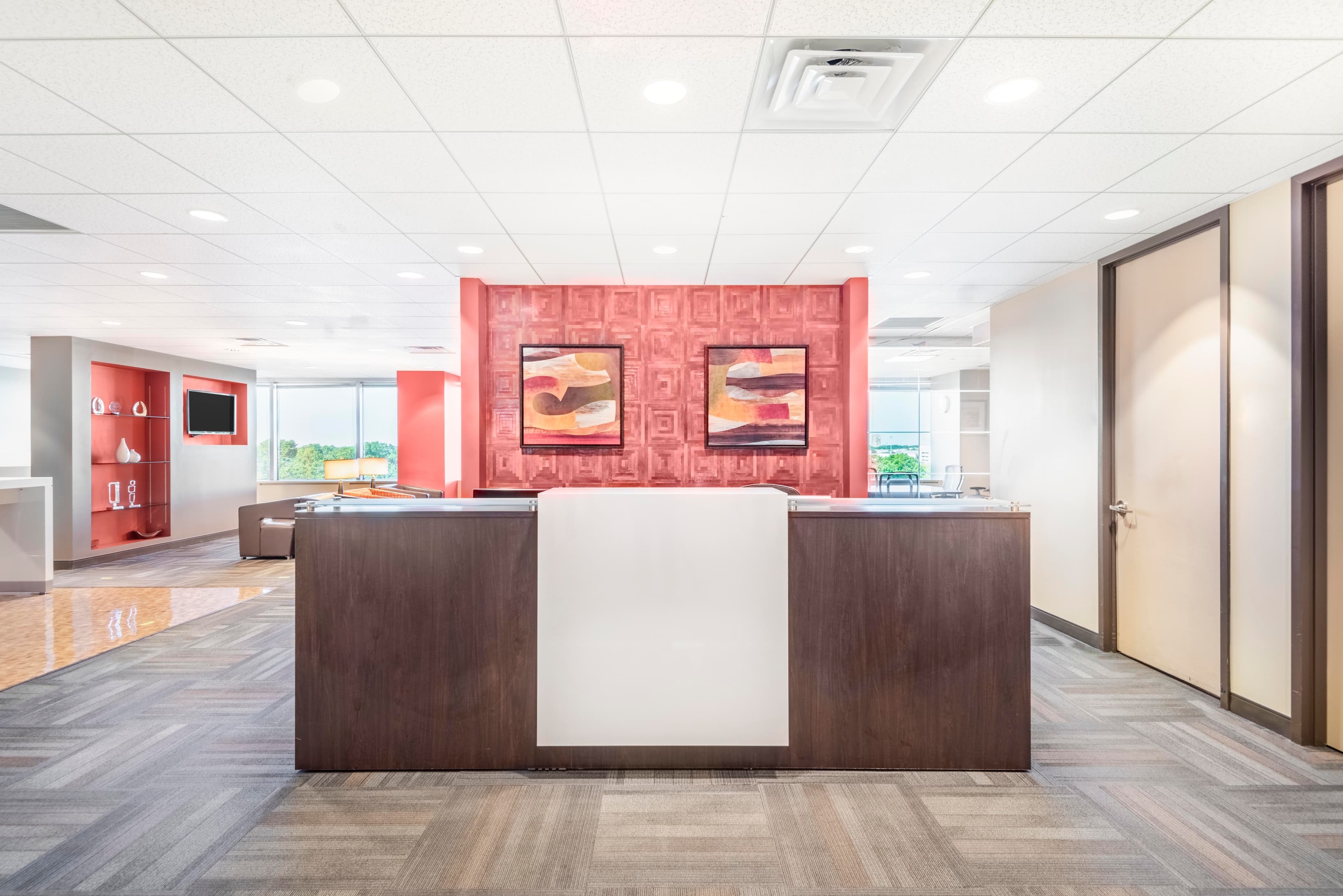 NY, Uniondale - RexCorp Plaza (HQ) image 3 NY, Uniondale - RexCorp Plaza (HQ) image 3