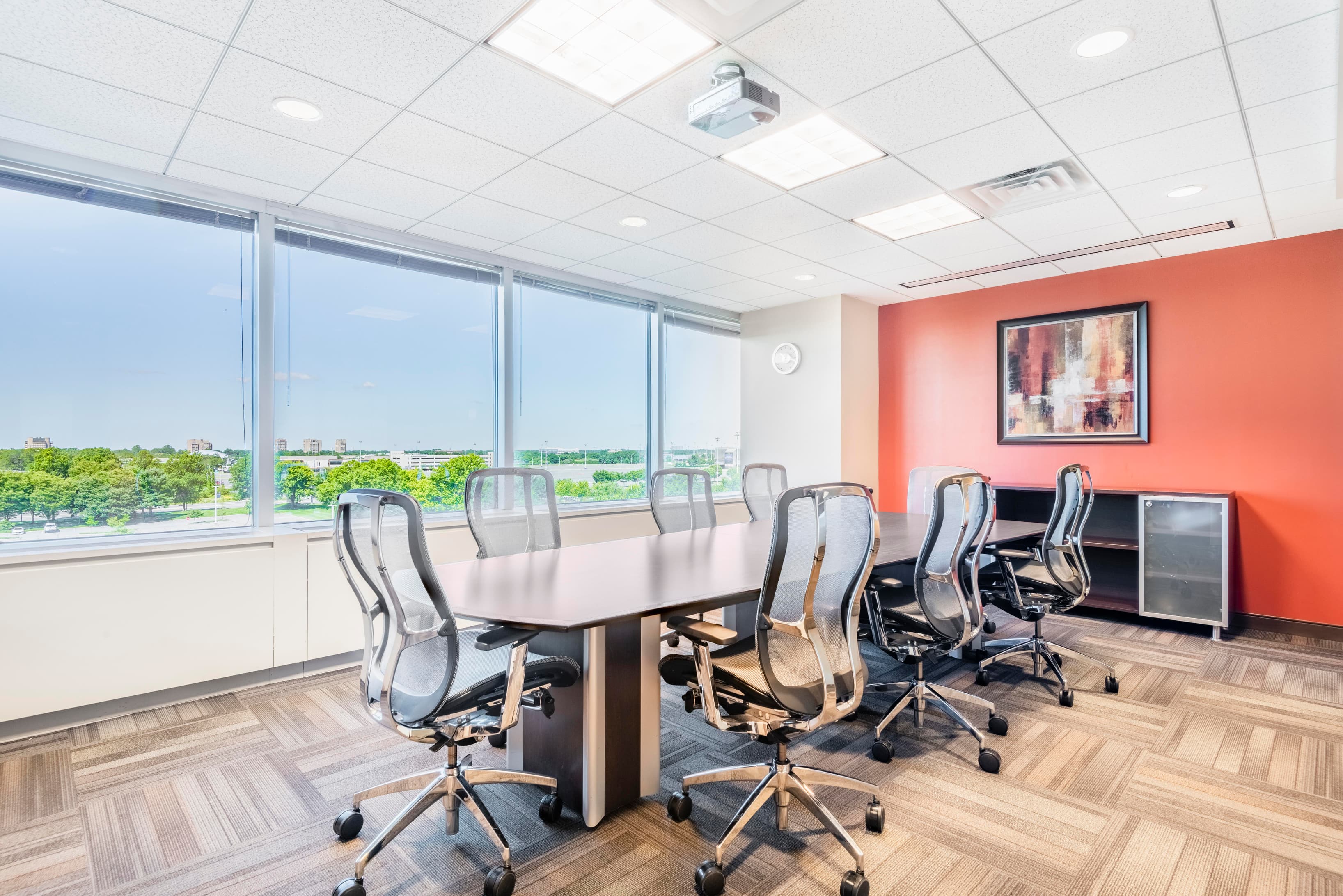 NY, Uniondale - RexCorp Plaza (HQ) image 5 NY, Uniondale - RexCorp Plaza (HQ) image 5