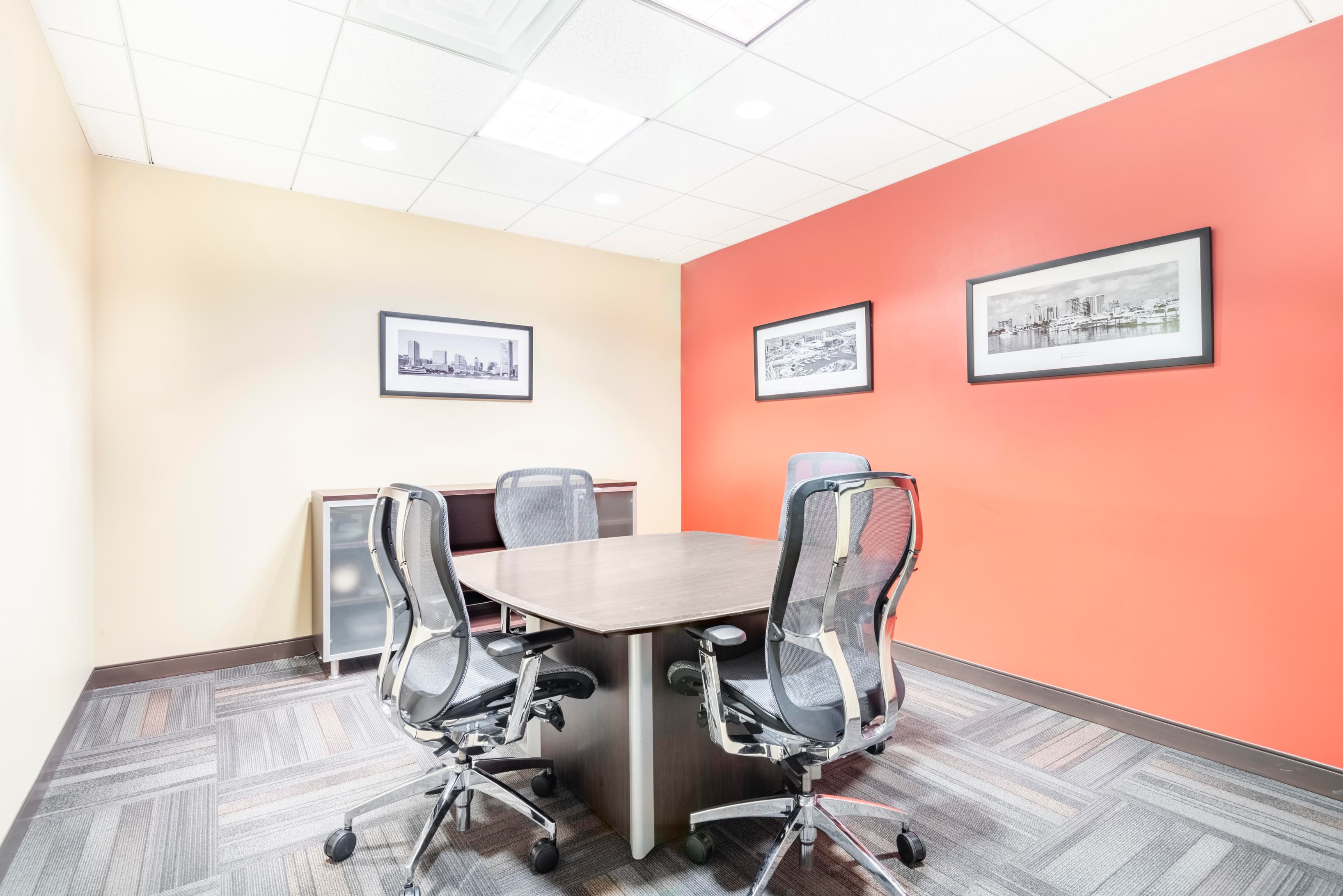 NY, Uniondale - RexCorp Plaza (HQ) image 2 NY, Uniondale - RexCorp Plaza (HQ) image 2