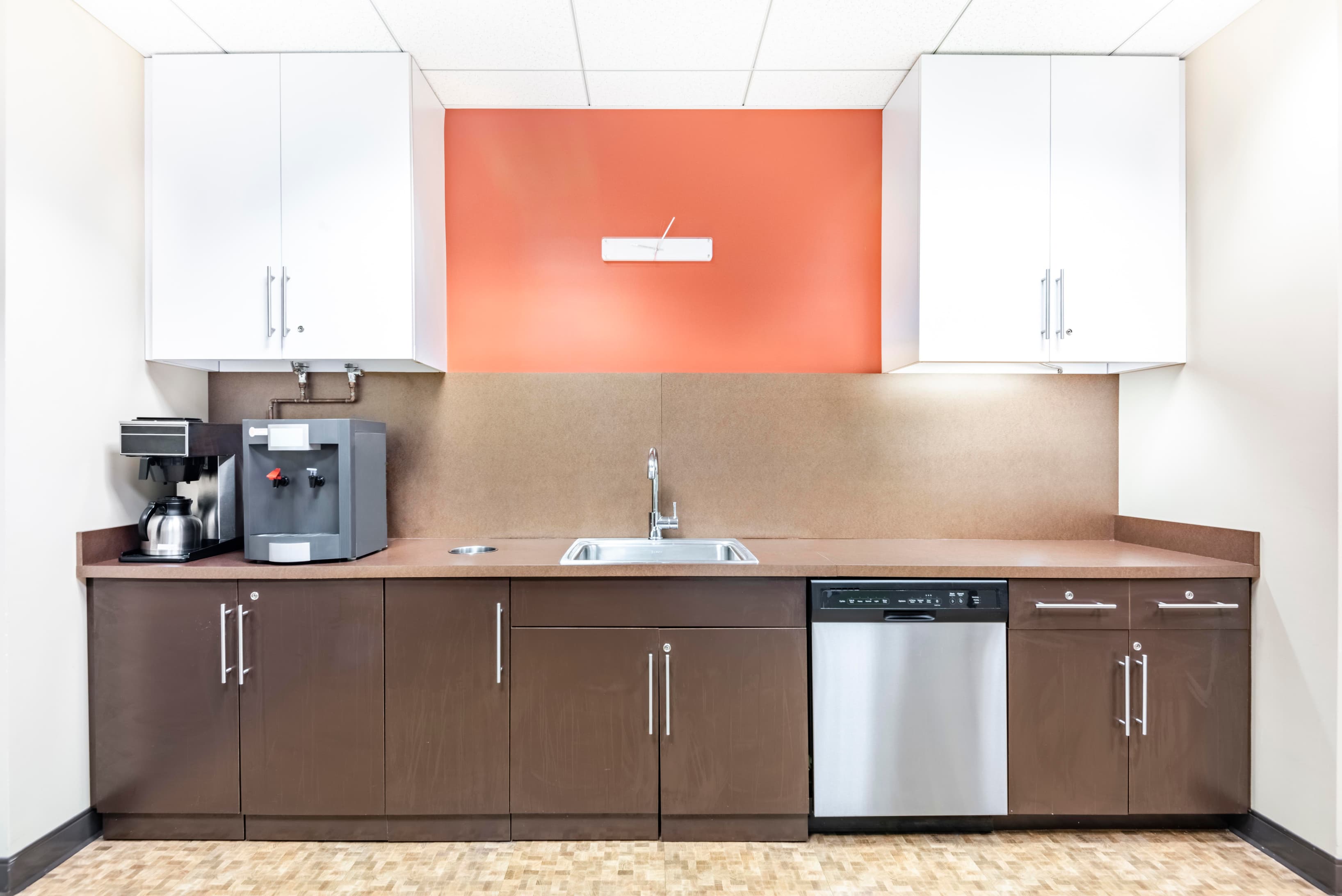 NY, Uniondale - RexCorp Plaza (HQ) image 6 NY, Uniondale - RexCorp Plaza (HQ) image 6