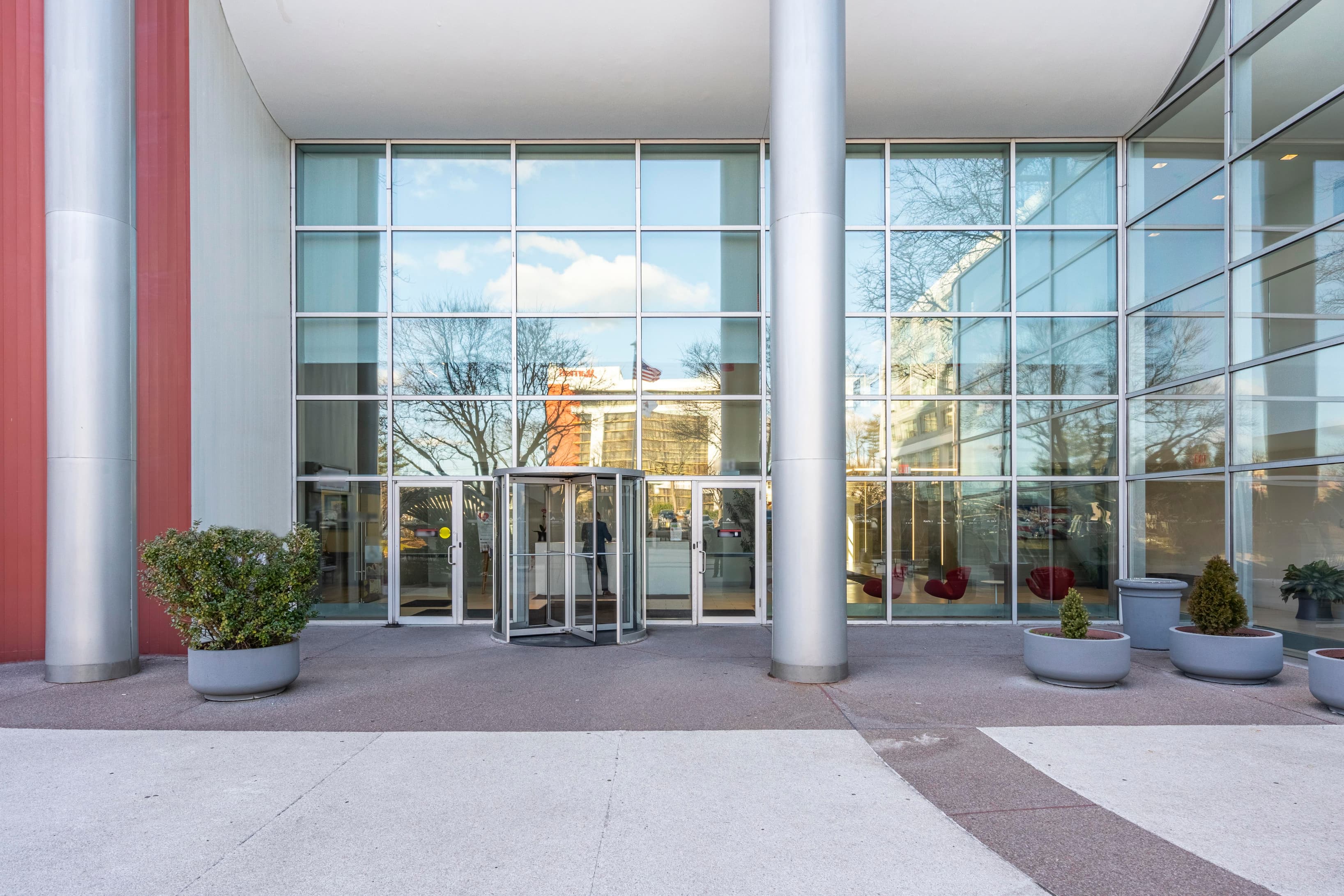 NJ, Saddle Brook - Saddle Brook (HQ) image 5 NJ, Saddle Brook - Saddle Brook (HQ) image 5