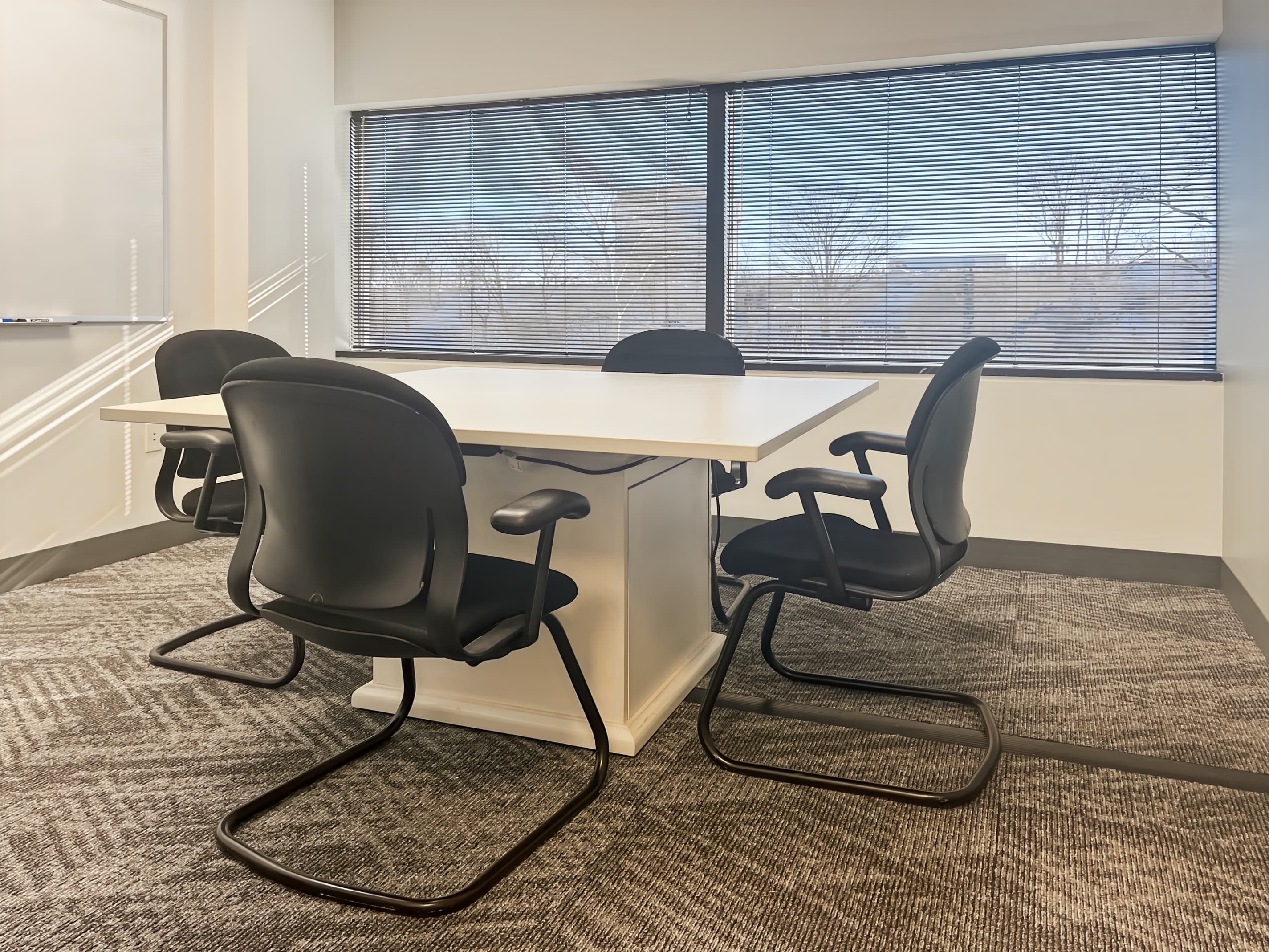 NJ, Saddle Brook - Saddle Brook (HQ) image 6