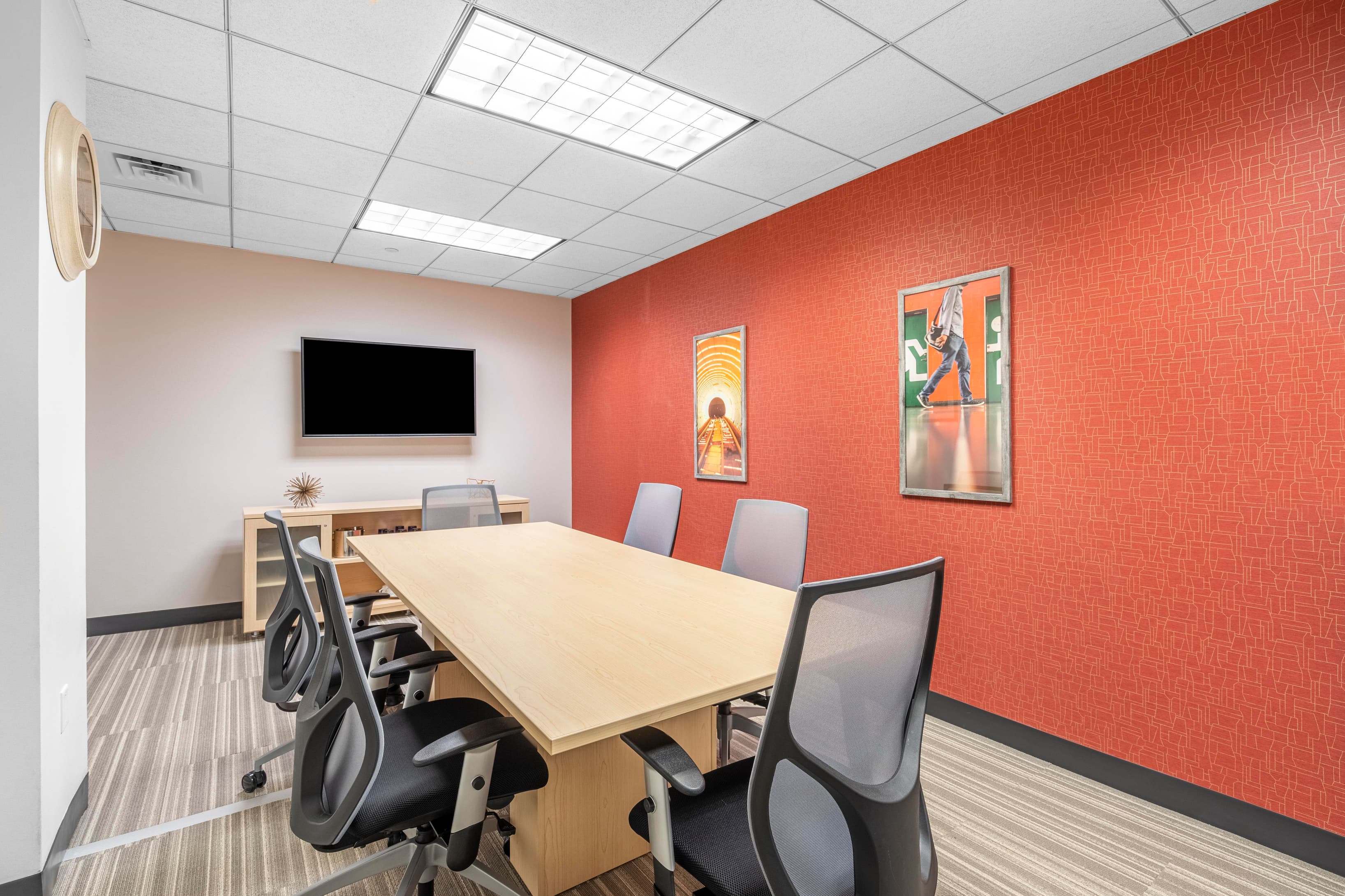 NJ, Saddle Brook - Saddle Brook (HQ) image 8 NJ, Saddle Brook - Saddle Brook (HQ) image 8