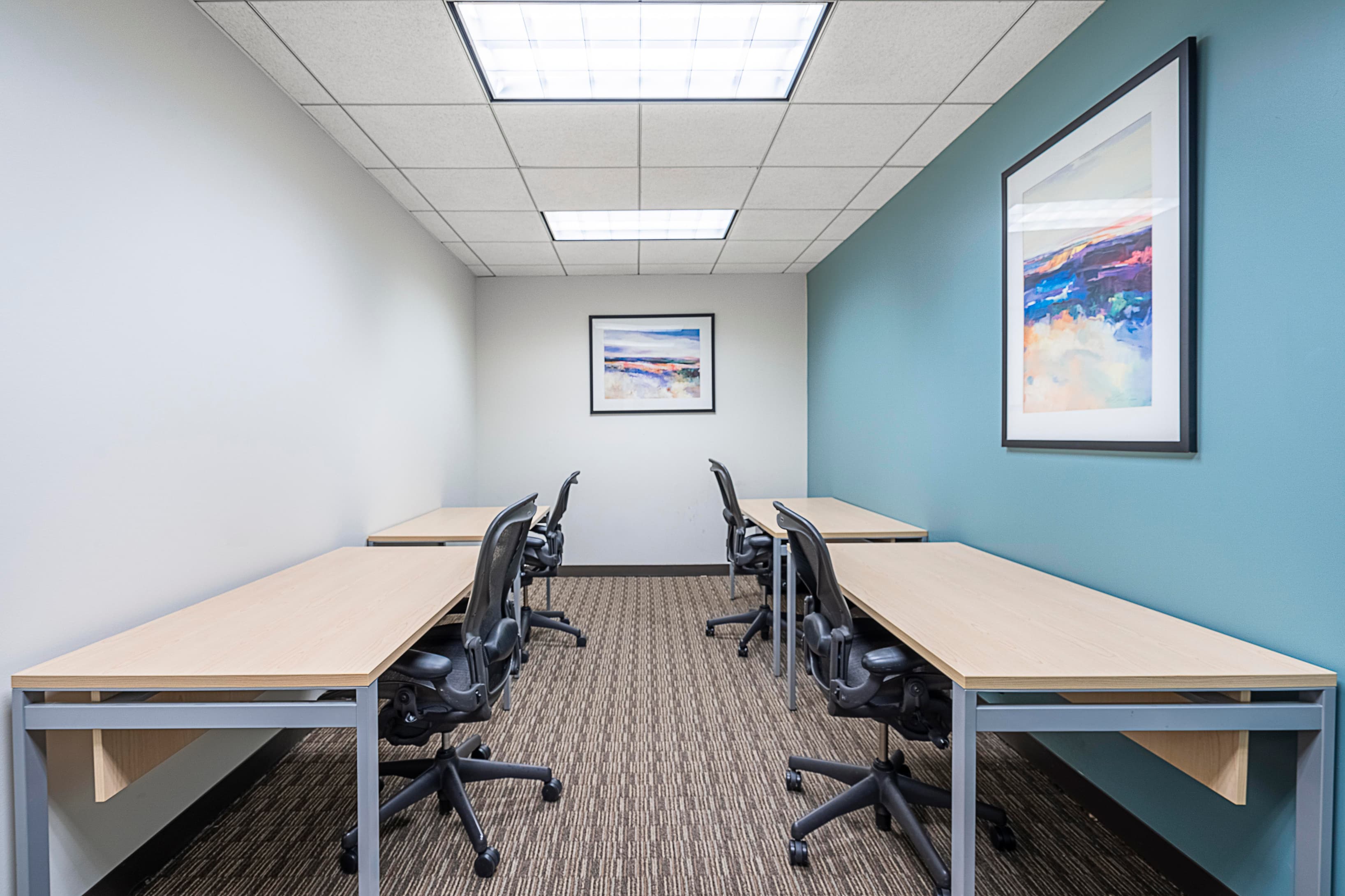 NJ, Saddle Brook - Saddle Brook (HQ) image 1 NJ, Saddle Brook - Saddle Brook (HQ) image 1