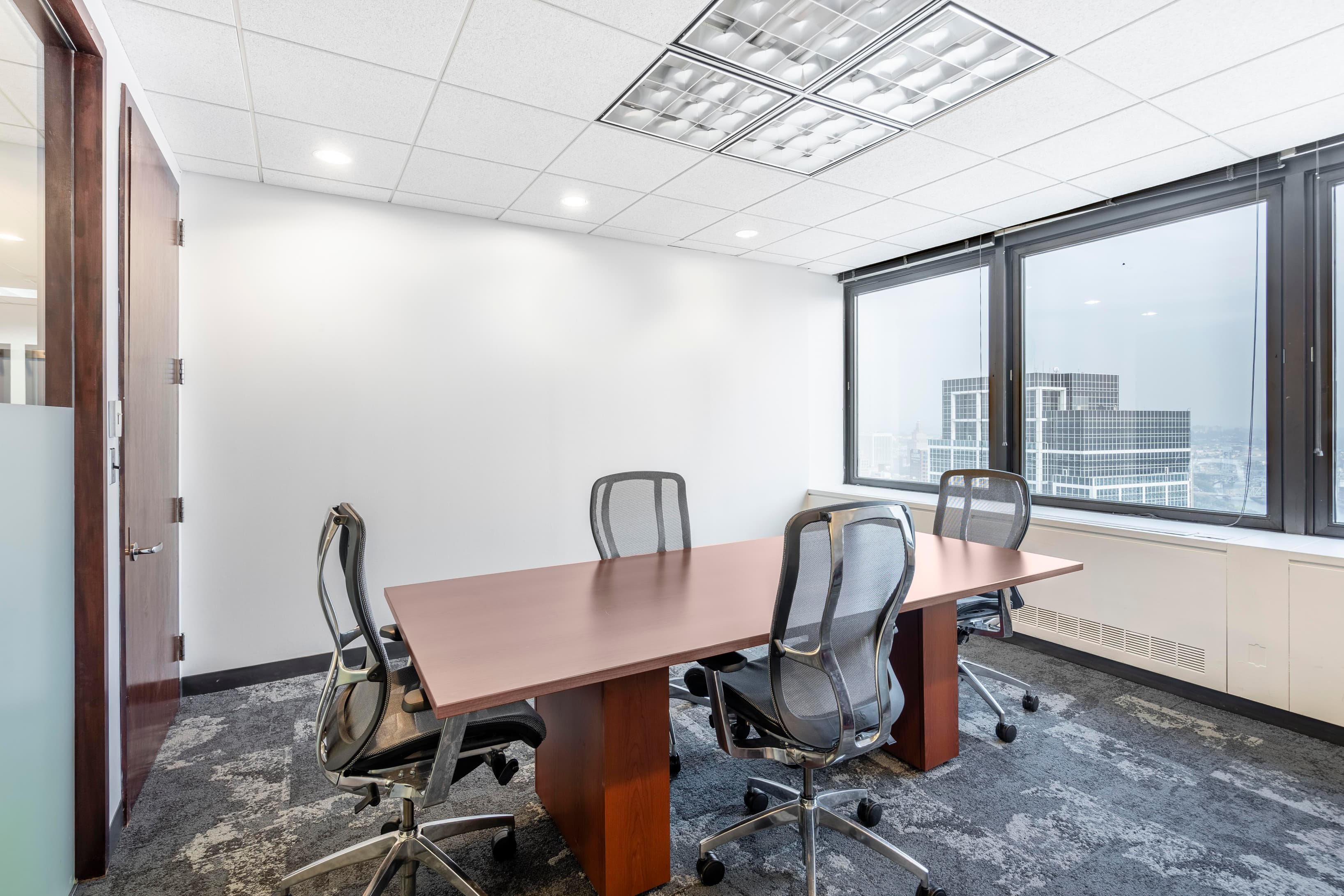 NJ, Newark - One Gateway (HQ) image 9 NJ, Newark - One Gateway (HQ) image 9