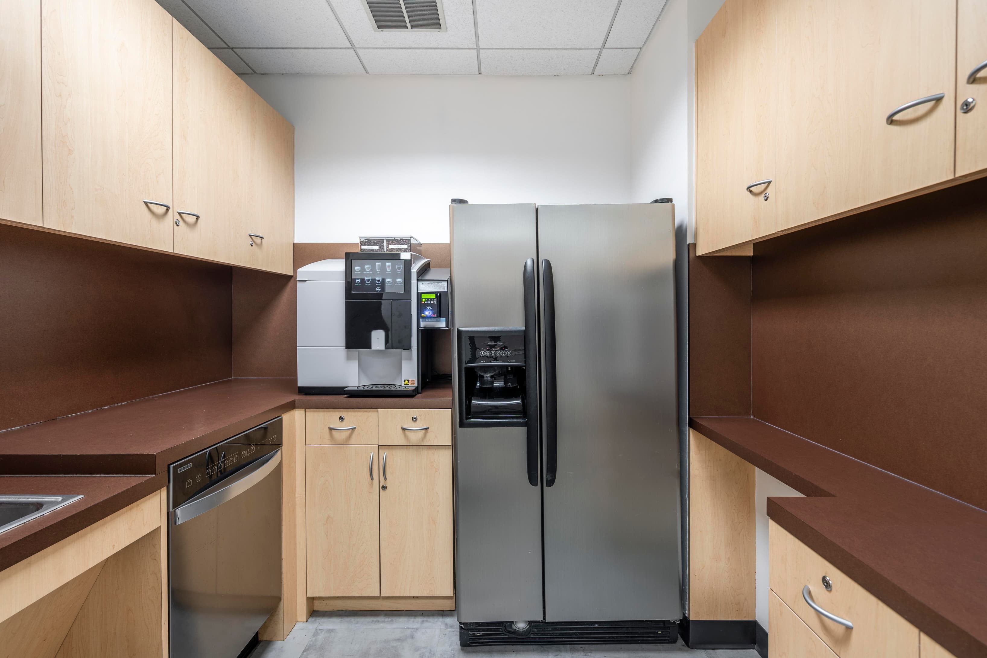 NJ, Newark - One Gateway (HQ) image 8 NJ, Newark - One Gateway (HQ) image 8