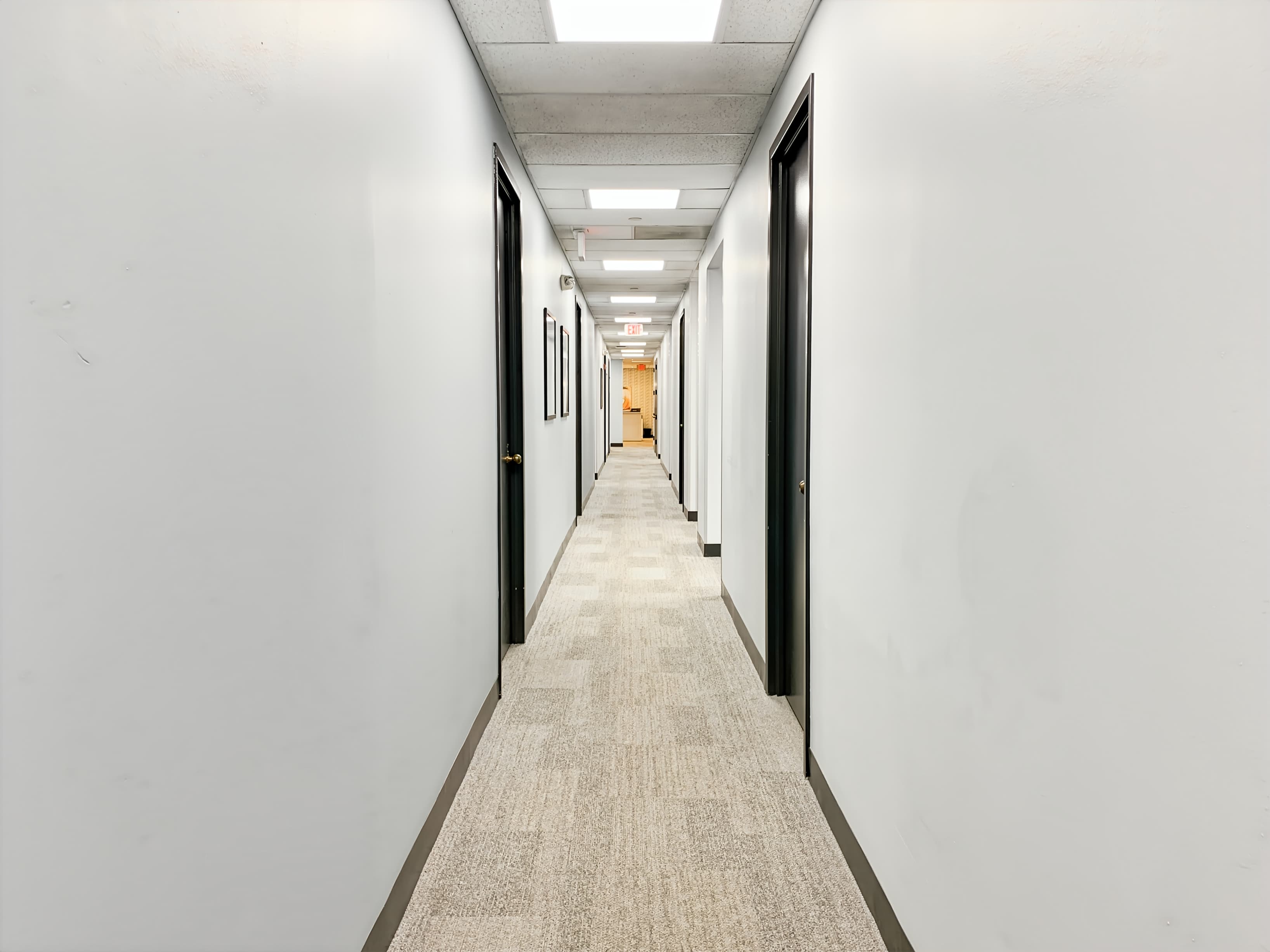 NJ, Bridgewater - Bridgewater (HQ) image 5