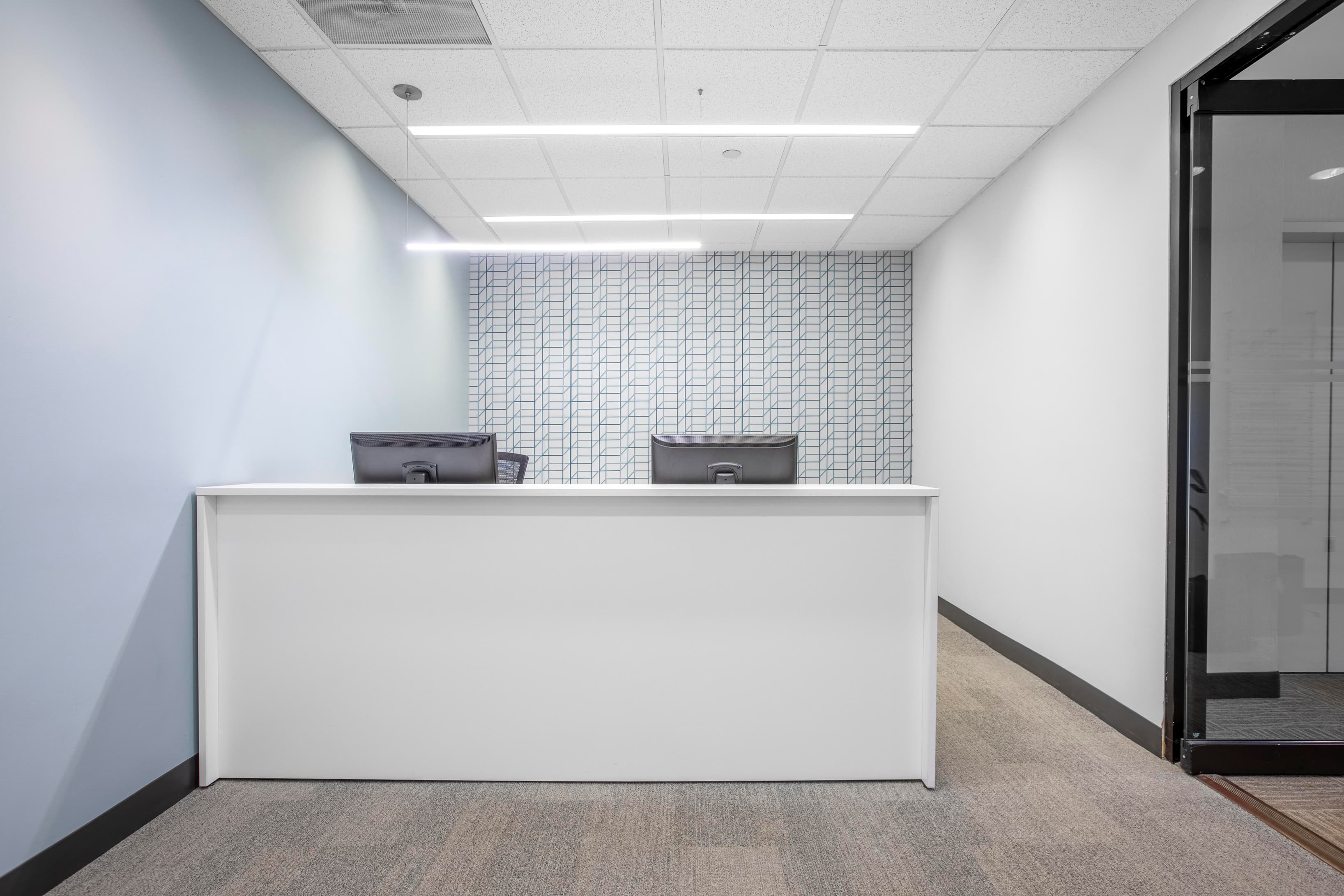 NJ, Bridgewater - Bridgewater (HQ) image 6 NJ, Bridgewater - Bridgewater (HQ) image 6