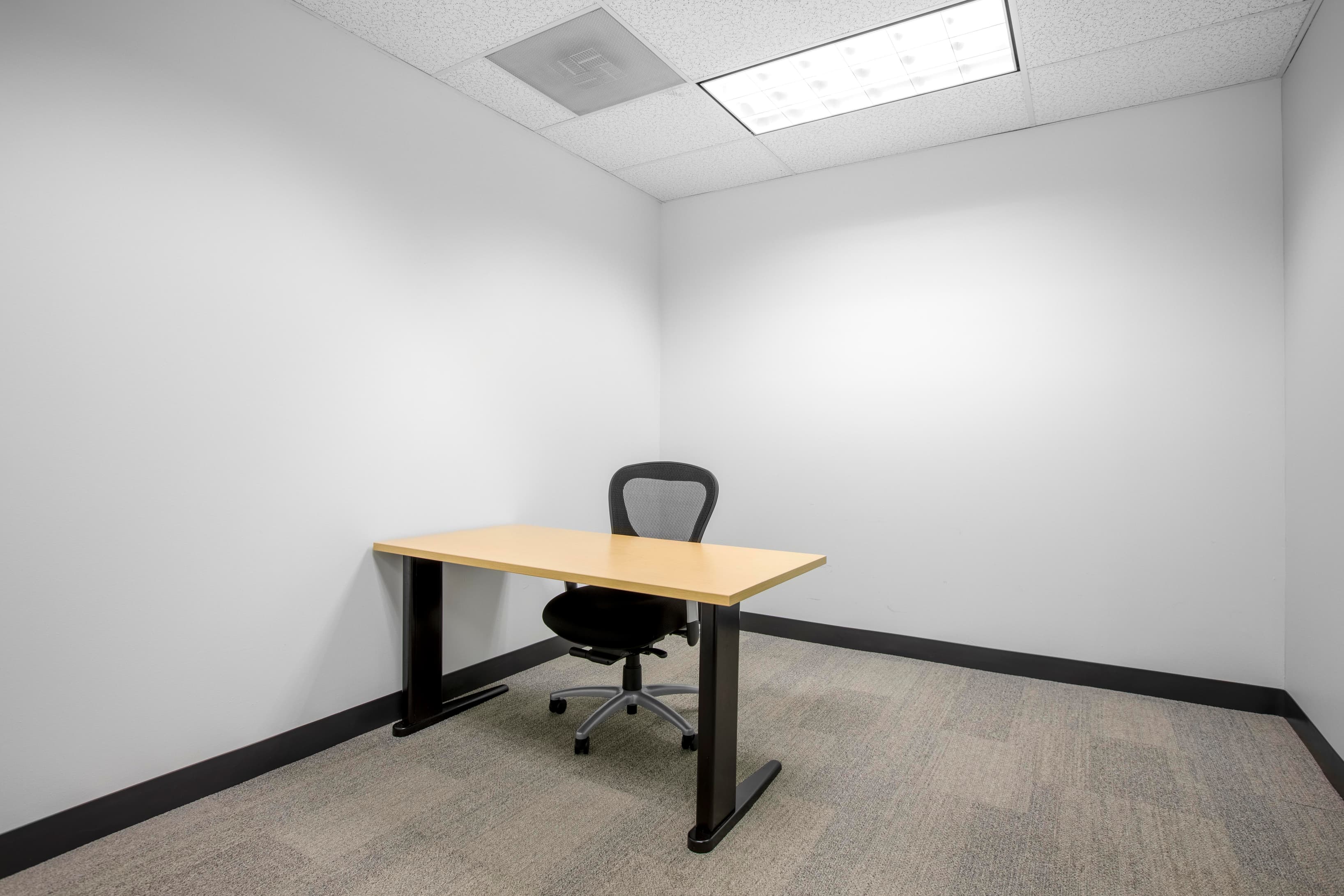 NJ, Bridgewater - Bridgewater (HQ) image 8 NJ, Bridgewater - Bridgewater (HQ) image 8