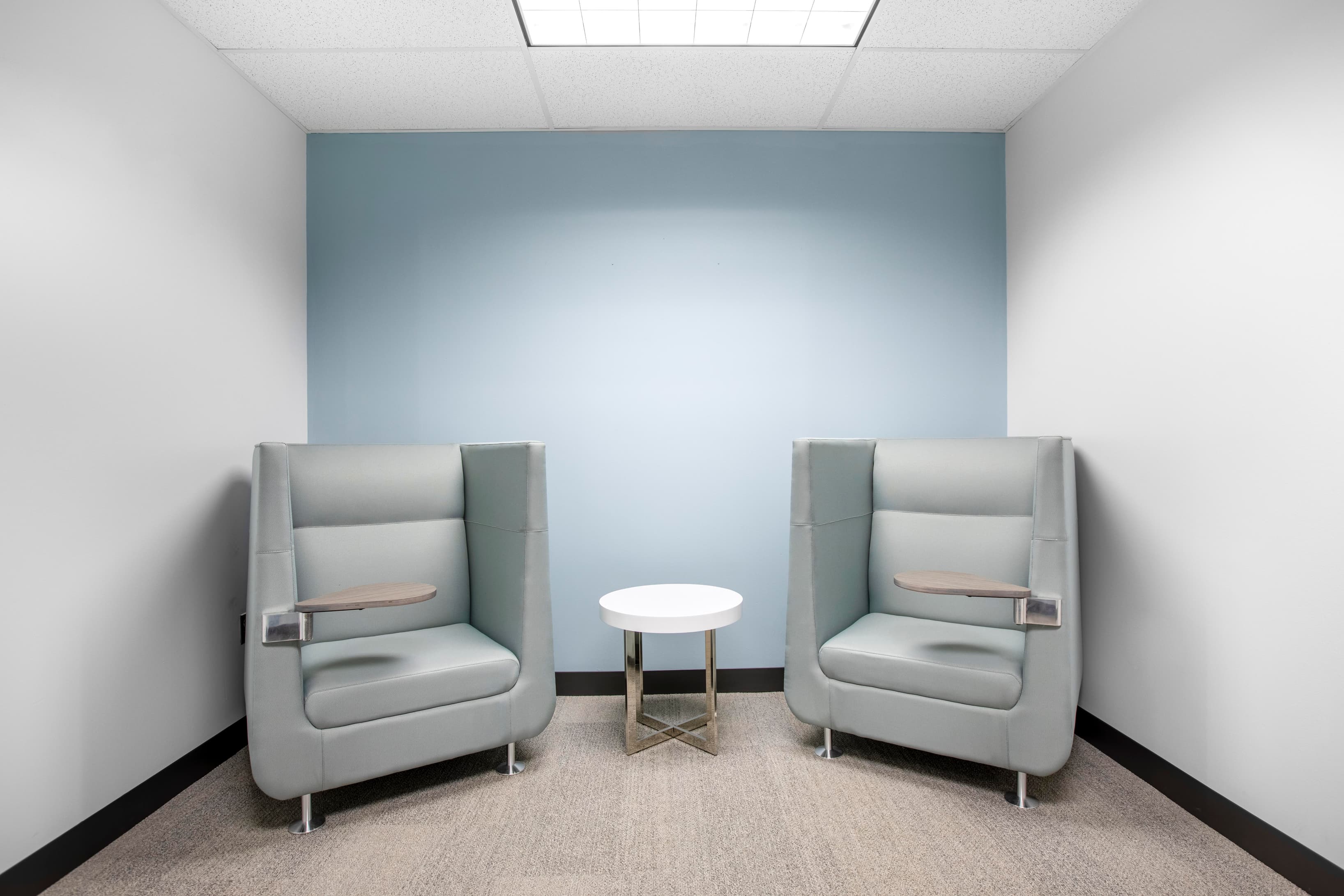 NJ, Bridgewater - Bridgewater (HQ) image 1 NJ, Bridgewater - Bridgewater (HQ) image 1