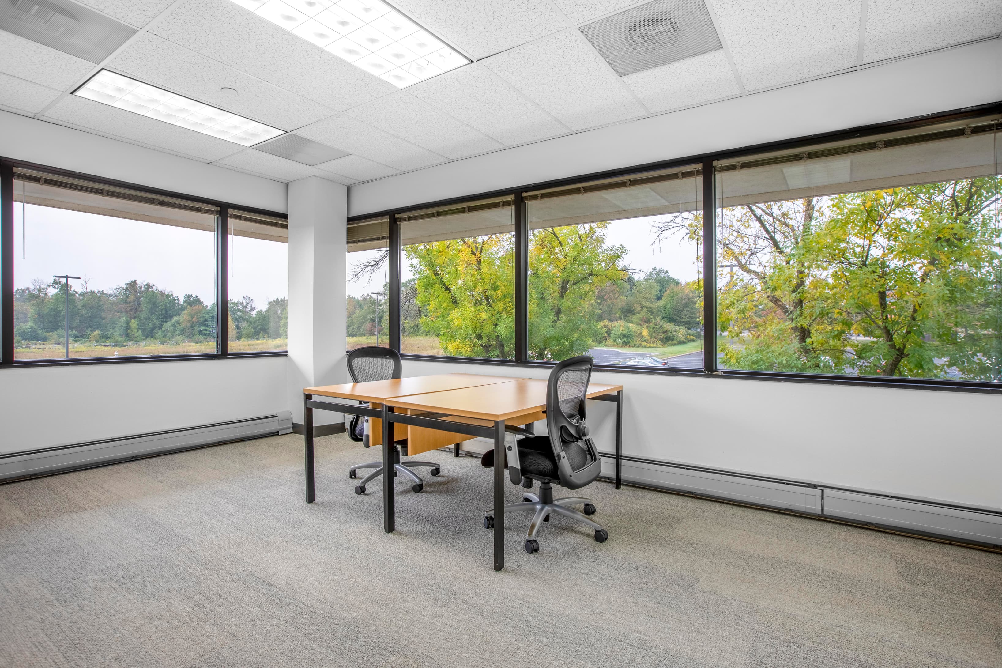 NJ, Bridgewater - Bridgewater (HQ) image 2 NJ, Bridgewater - Bridgewater (HQ) image 2