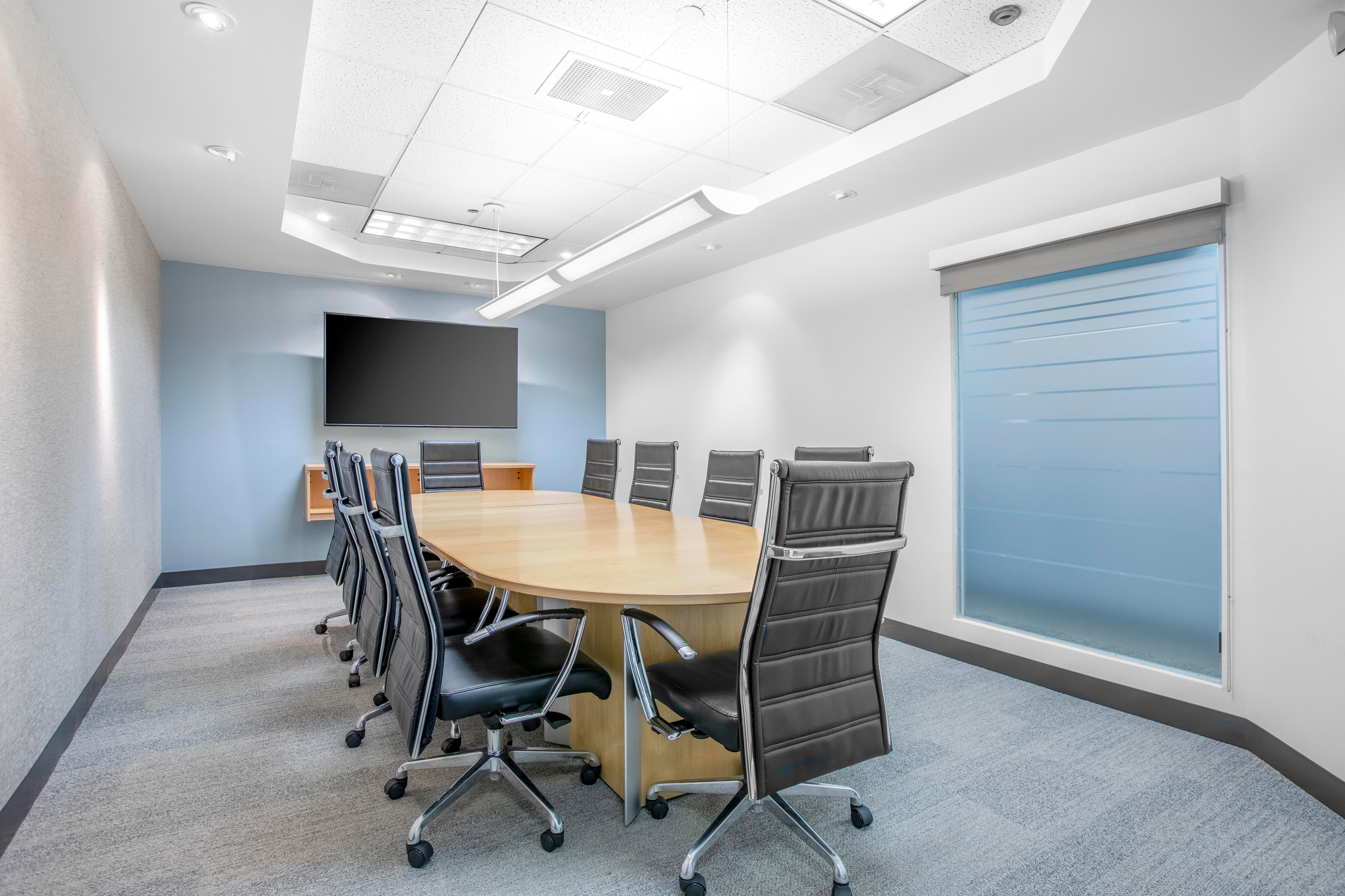 NJ, Bridgewater - Bridgewater (HQ) image 5 NJ, Bridgewater - Bridgewater (HQ) image 5