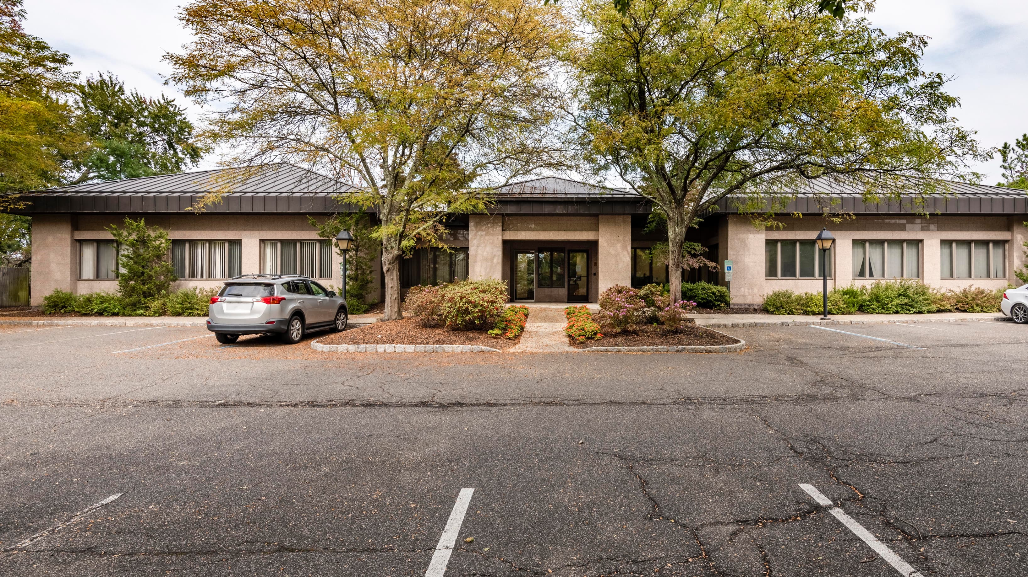 NJ, Bedminster - Bedminster (HQ) image 8 NJ, Bedminster - Bedminster (HQ) image 8