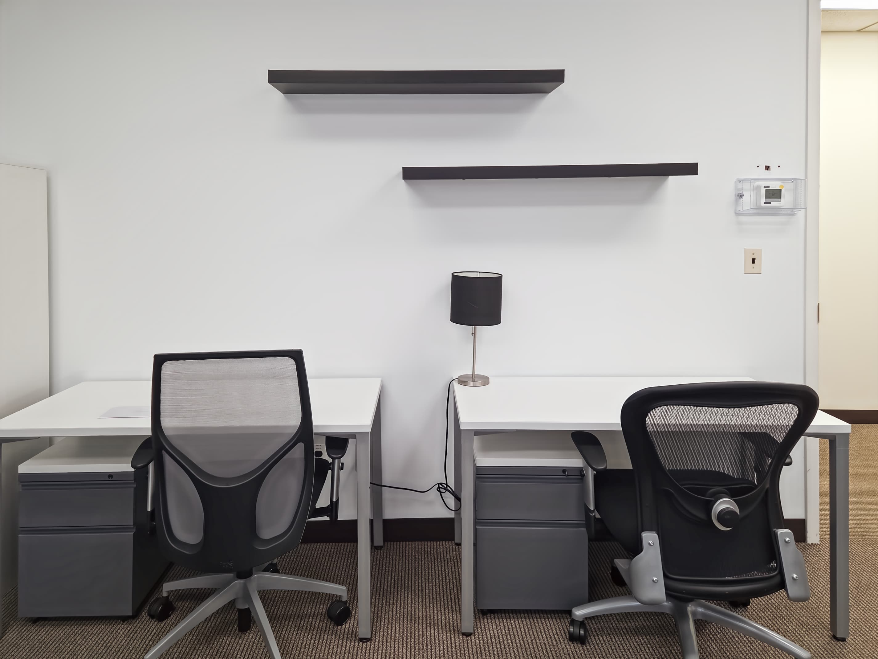 NJ, Bedminster - Bedminster (HQ) image 8