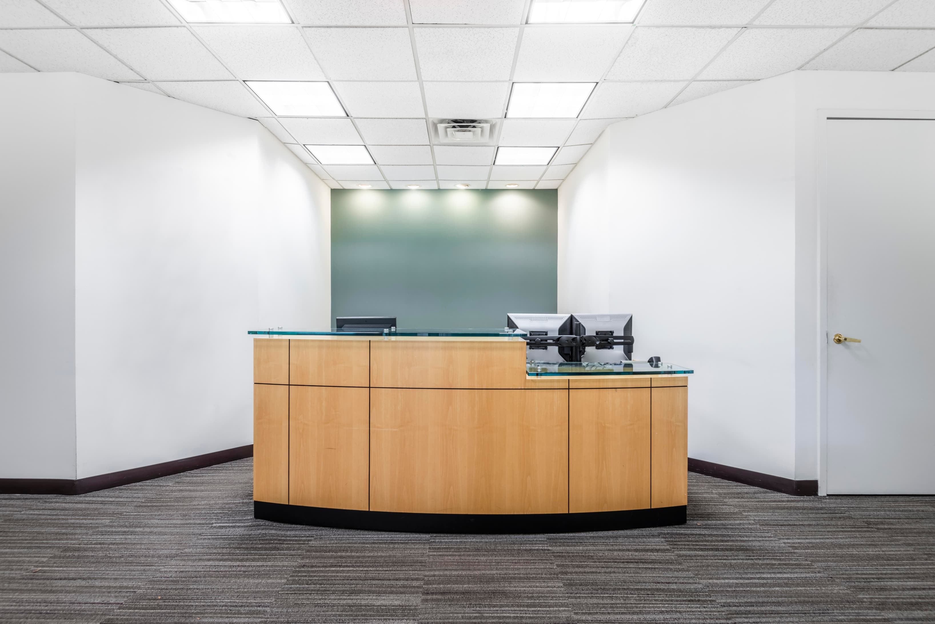 NJ, Bedminster - Bedminster (HQ) image 4 NJ, Bedminster - Bedminster (HQ) image 4