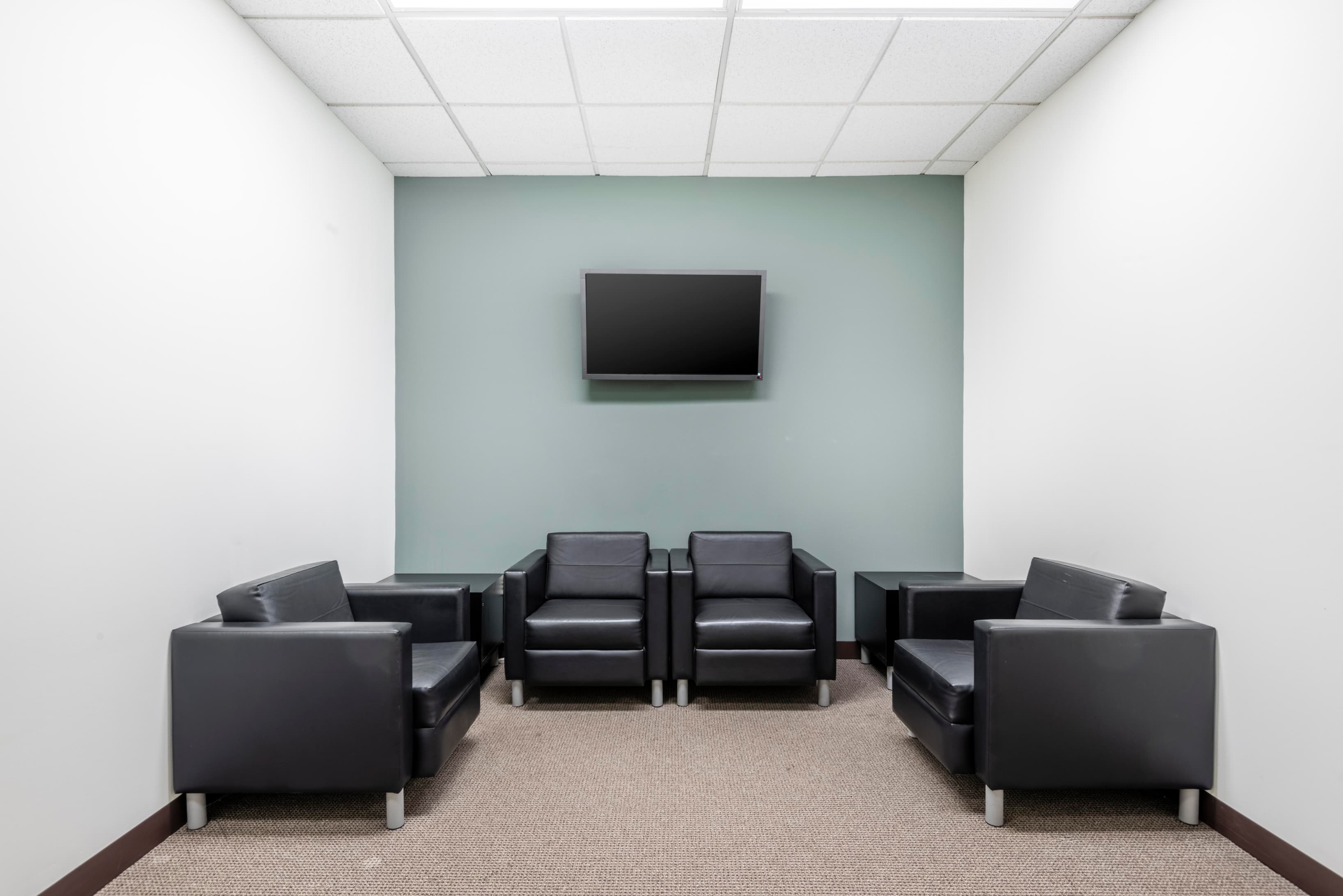 NJ, Bedminster - Bedminster (HQ) image 1 NJ, Bedminster - Bedminster (HQ) image 1