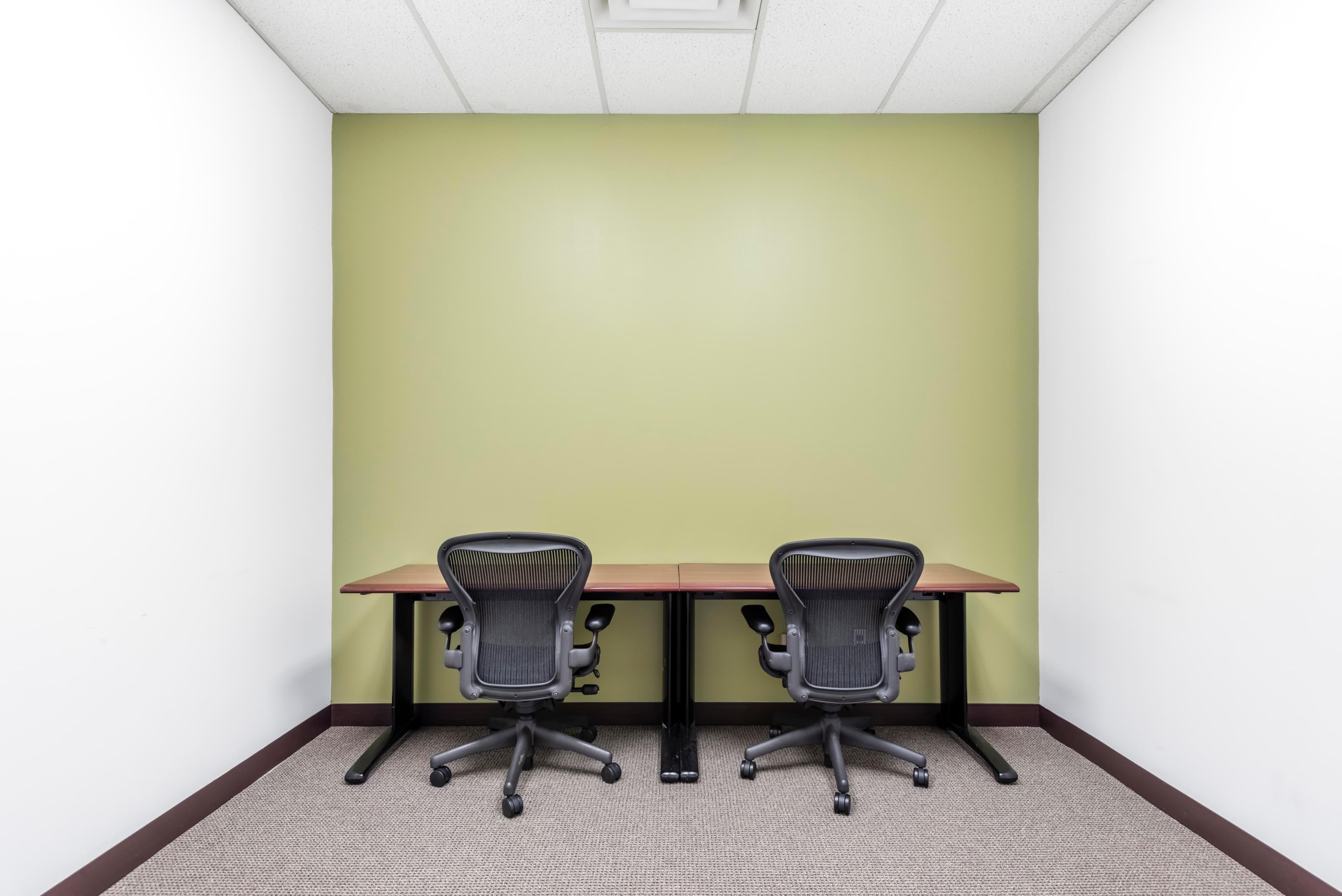 NJ, Bedminster - Bedminster (HQ) image 3 NJ, Bedminster - Bedminster (HQ) image 3