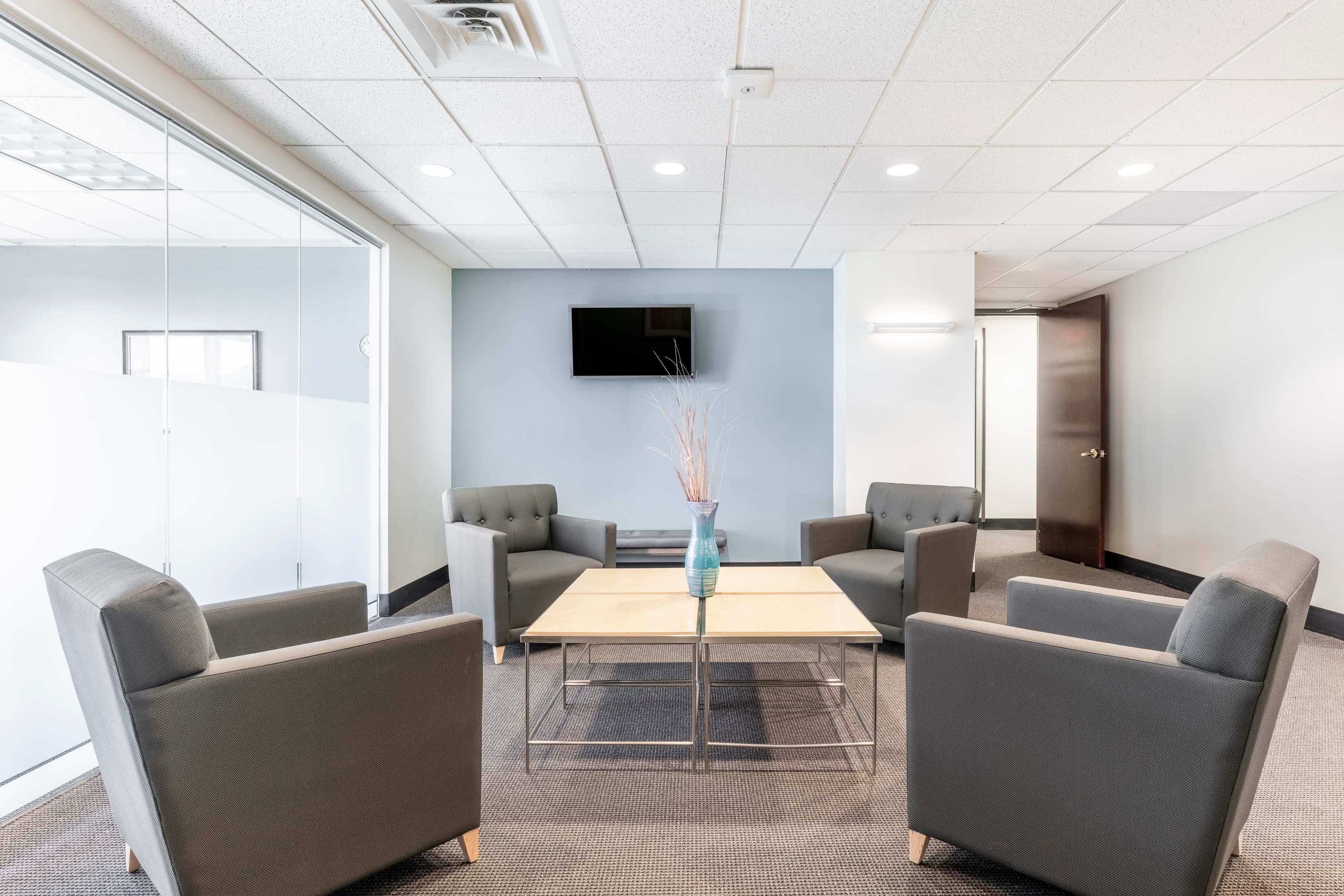 NJ, Morristown - Morristown (HQ) image 1 NJ, Morristown - Morristown (HQ) image 1