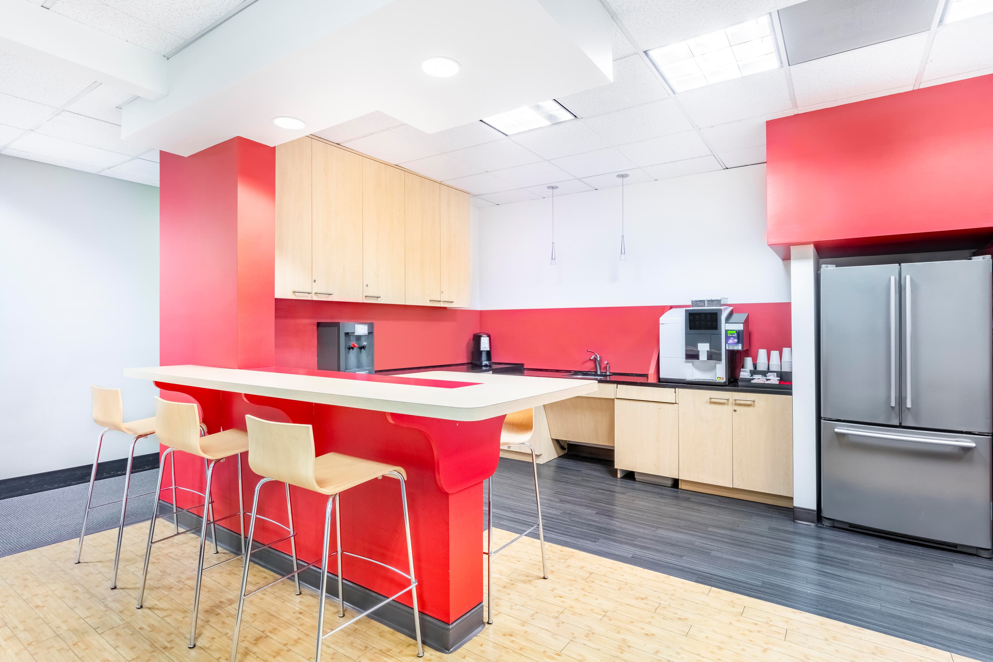 NJ, Morristown - Morristown (HQ) image 5 NJ, Morristown - Morristown (HQ) image 5